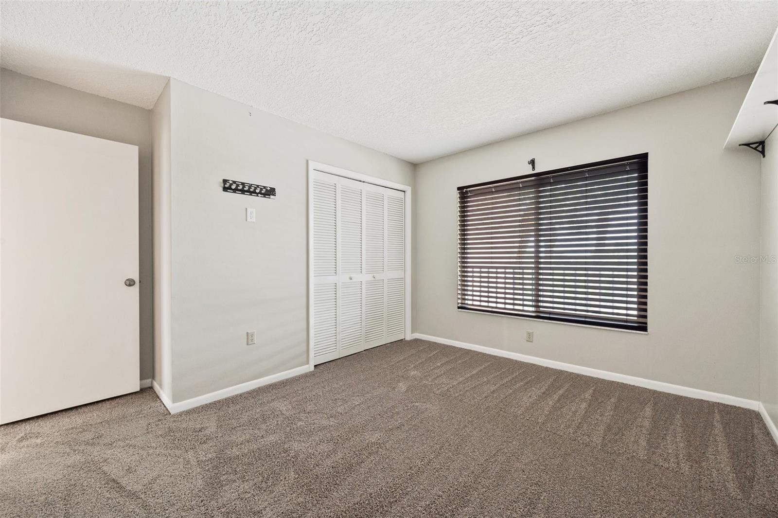 Image 18 of 35 For 4550 Bay Boulevard 1224