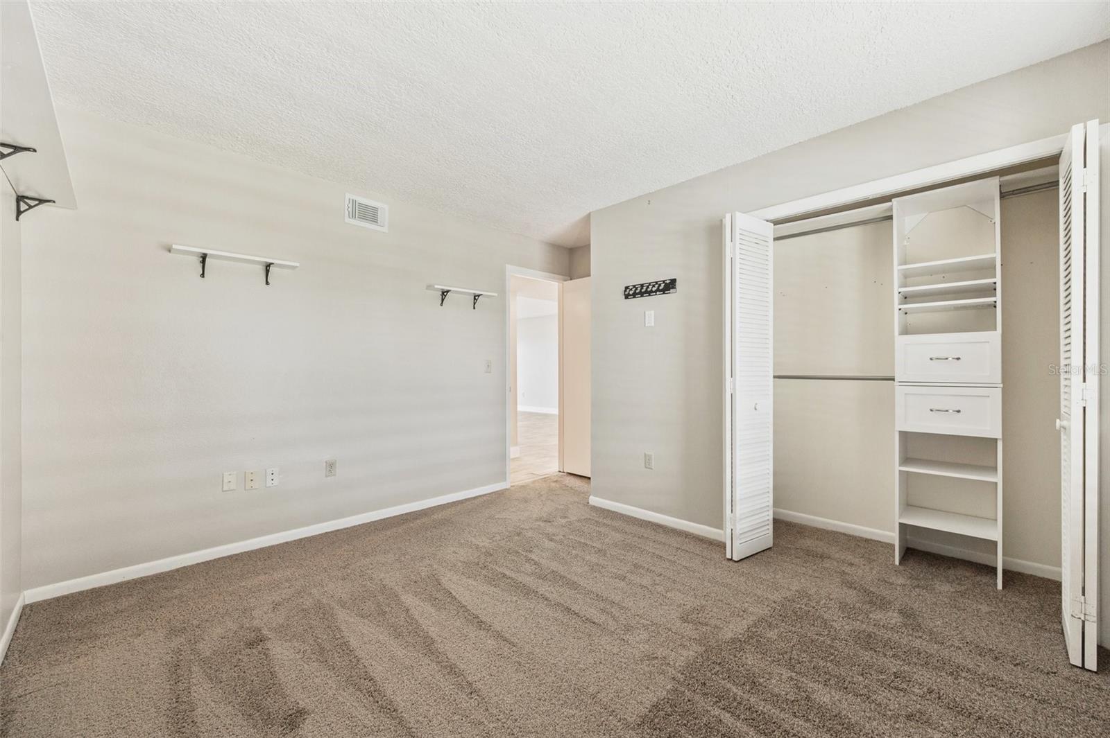 Image 19 of 35 For 4550 Bay Boulevard 1224
