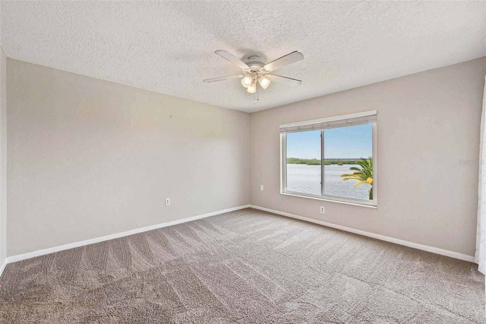 Image 22 of 35 For 4550 Bay Boulevard 1224