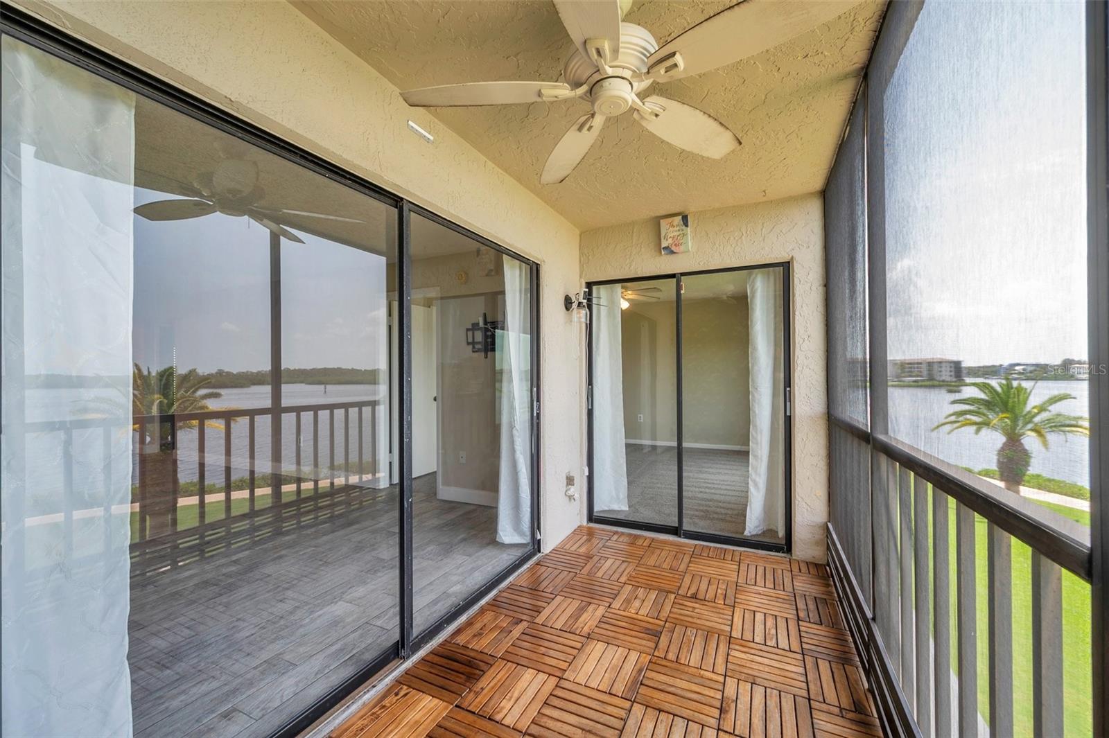 Image 30 of 35 For 4550 Bay Boulevard 1224