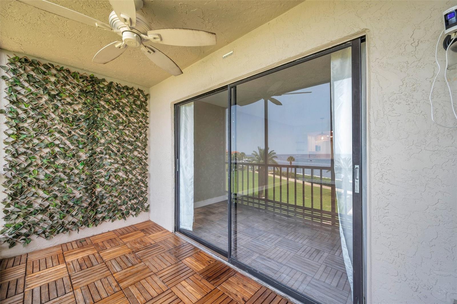 Image 31 of 35 For 4550 Bay Boulevard 1224