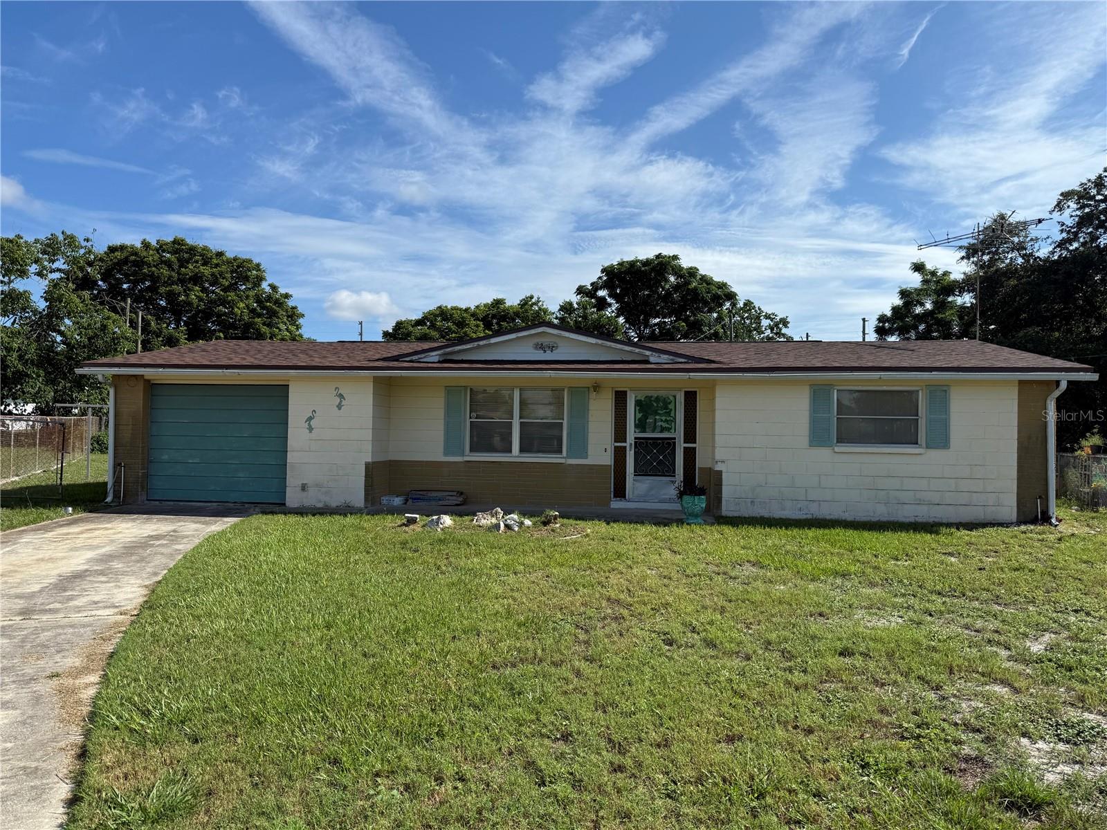 Details for 12813 Vassar Court, HUDSON, FL 34667
