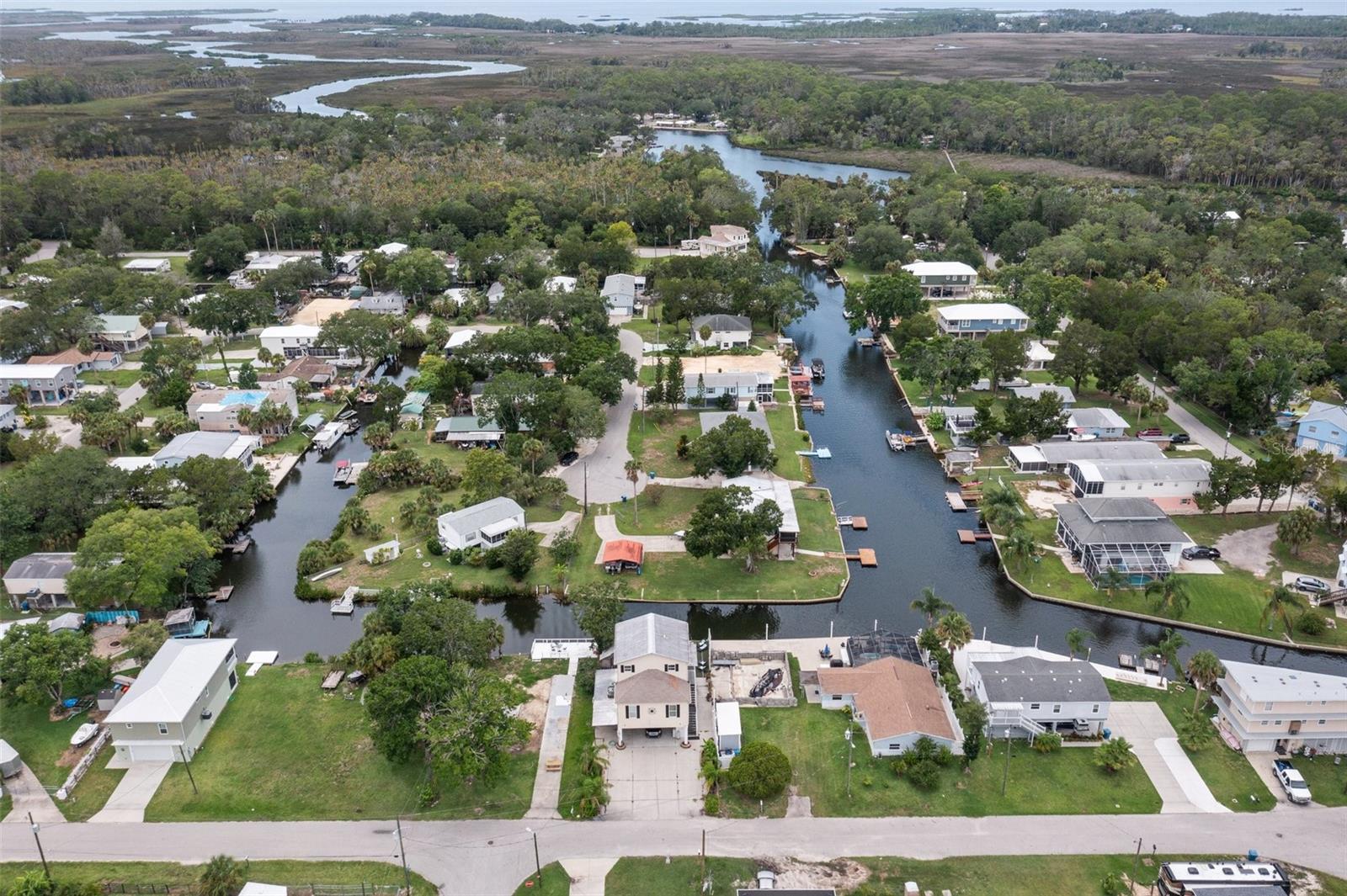 Image 4 of 57 For 6245 Island Drive
