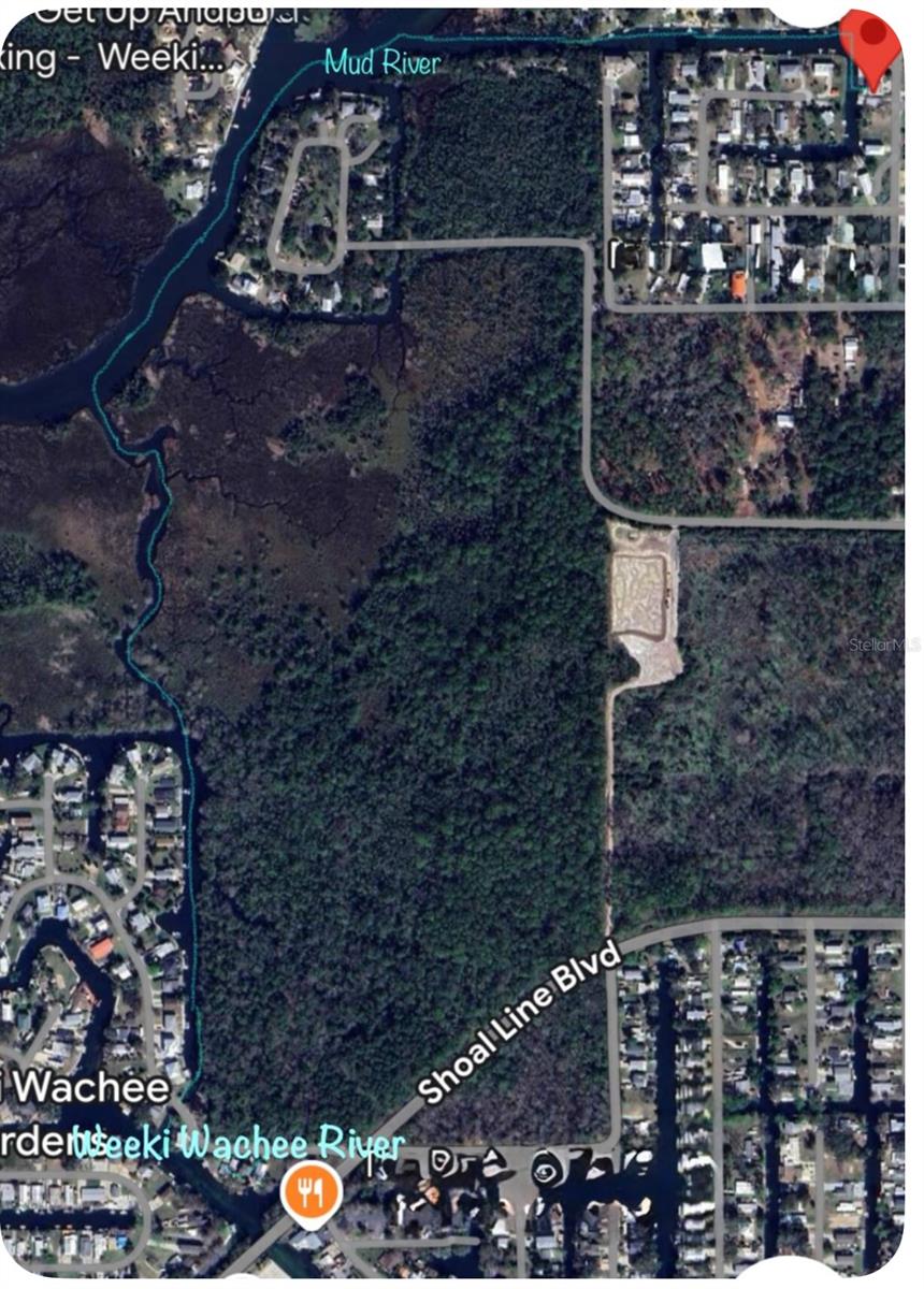 Image 56 of 57 For 6245 Island Drive