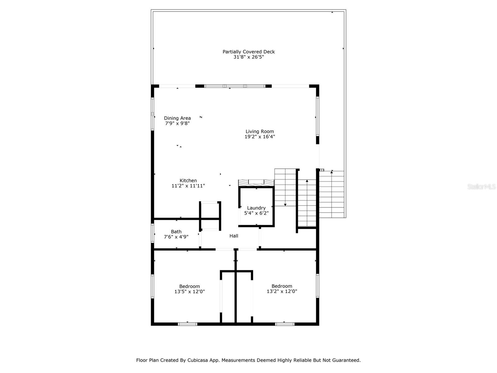 Image 6 of 57 For 6245 Island Drive