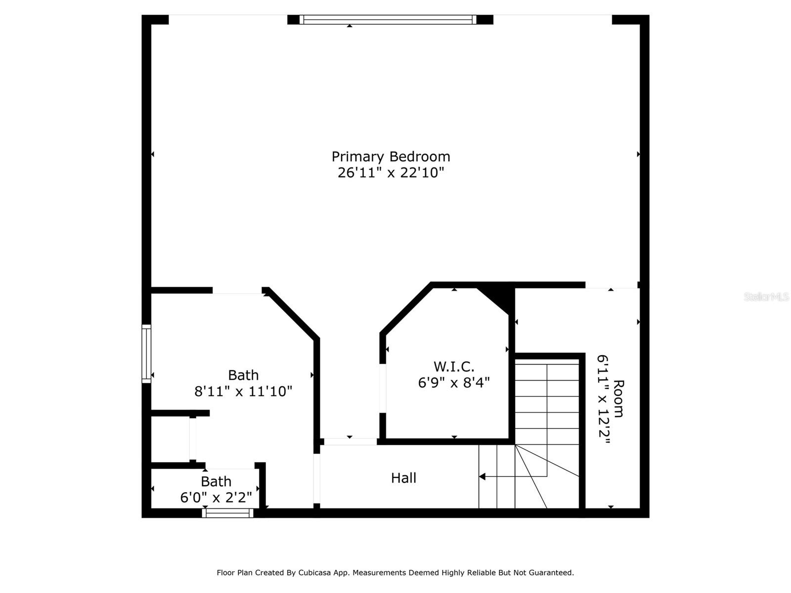 Image 7 of 57 For 6245 Island Drive