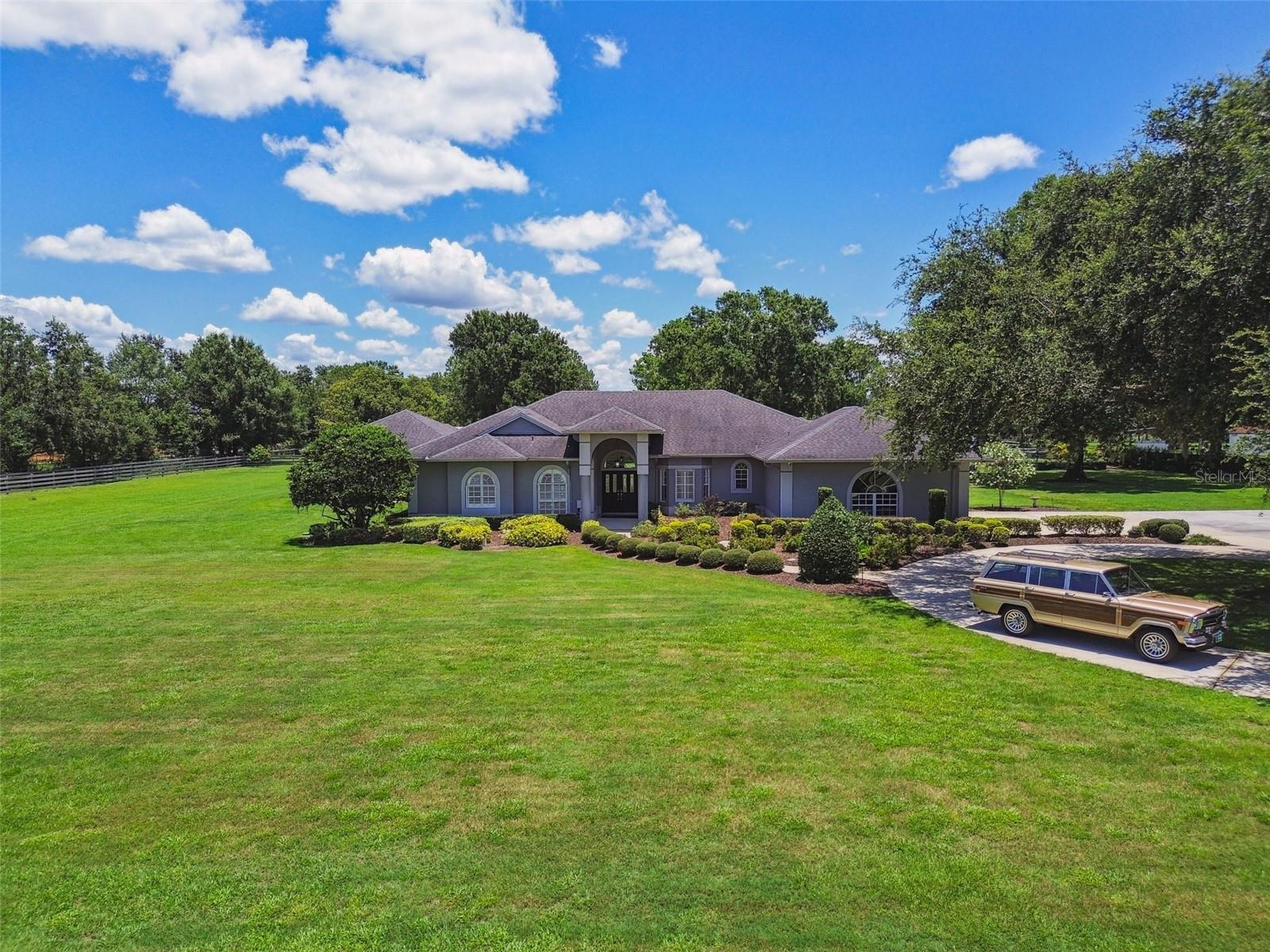 Details for 17603 Crawley Road, ODESSA, FL 33556