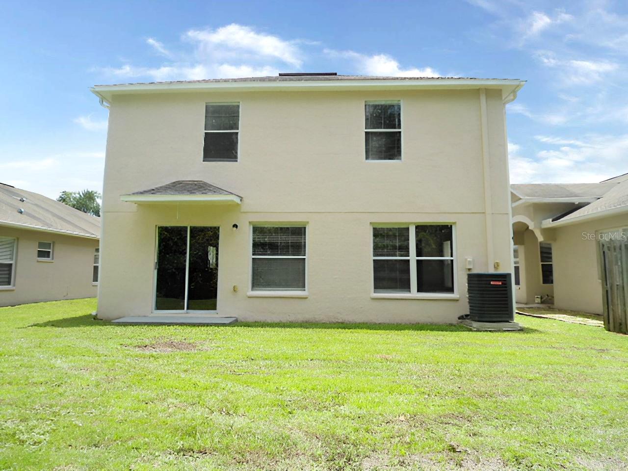 Listing photo id 19 for 25837 Crippen Drive