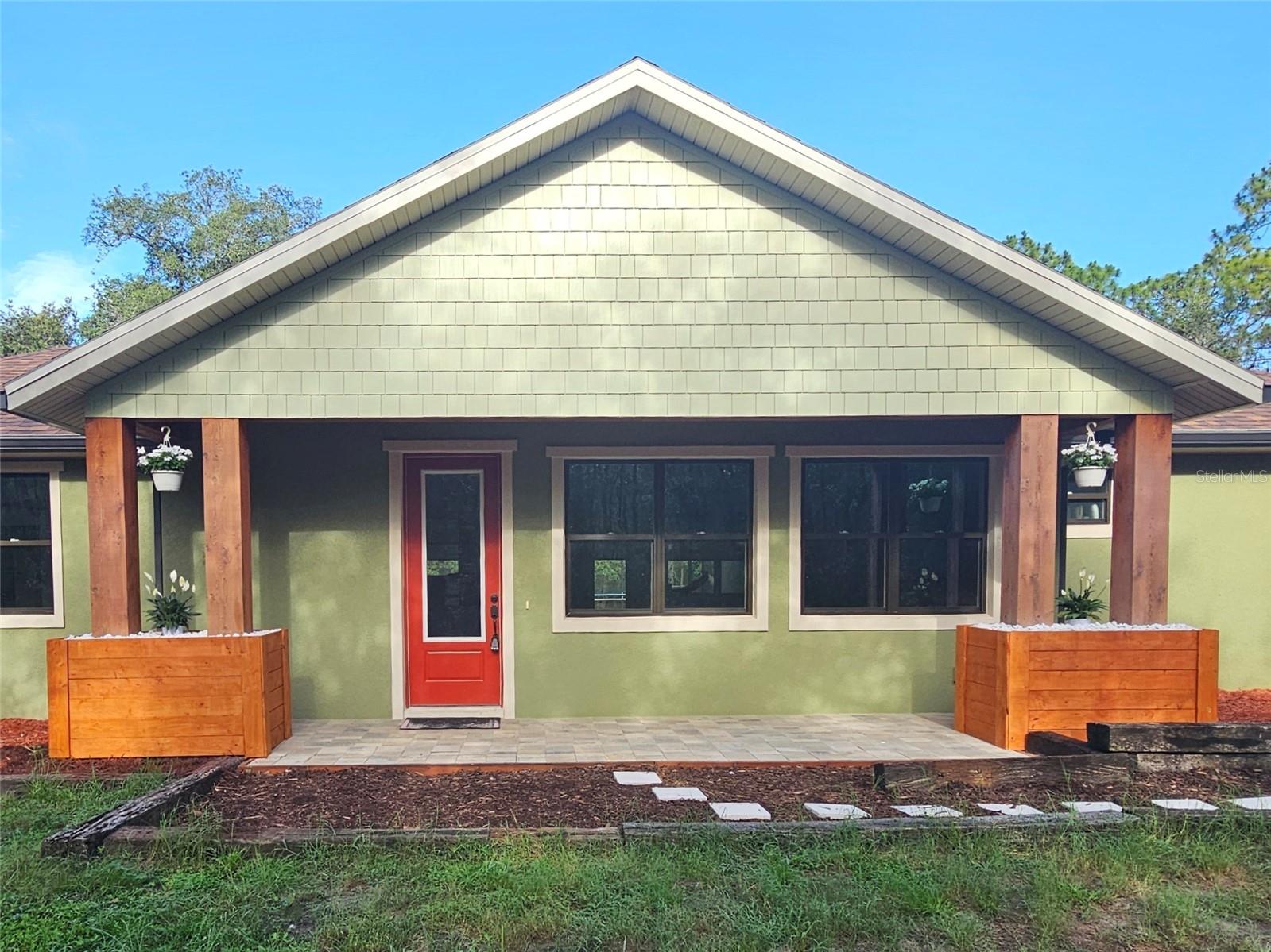 Image 2 of 95 For 34335 Berryhill Drive