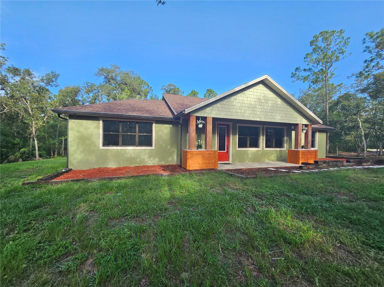 Image 3 of 95 For 34335 Berryhill Drive