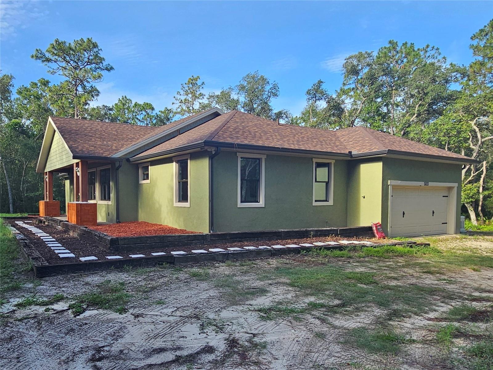 Image 4 of 95 For 34335 Berryhill Drive