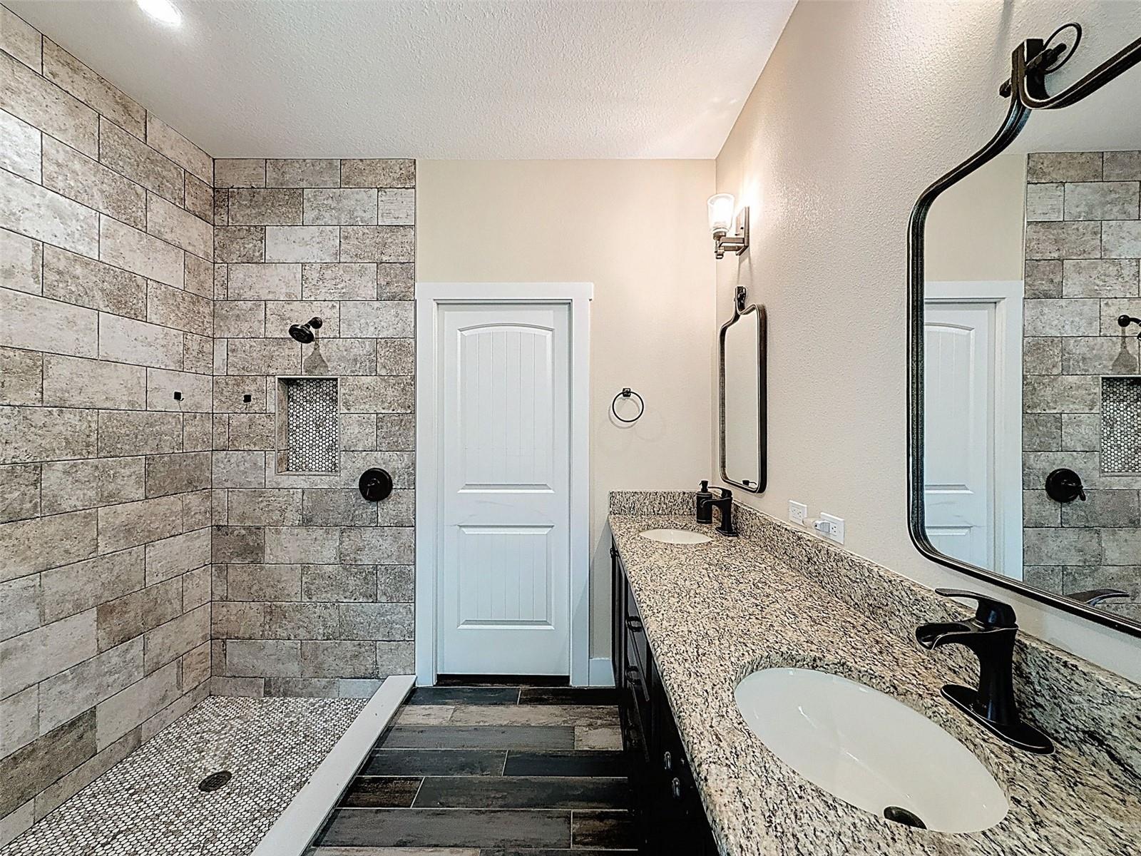 Image 47 of 95 For 34335 Berryhill Drive