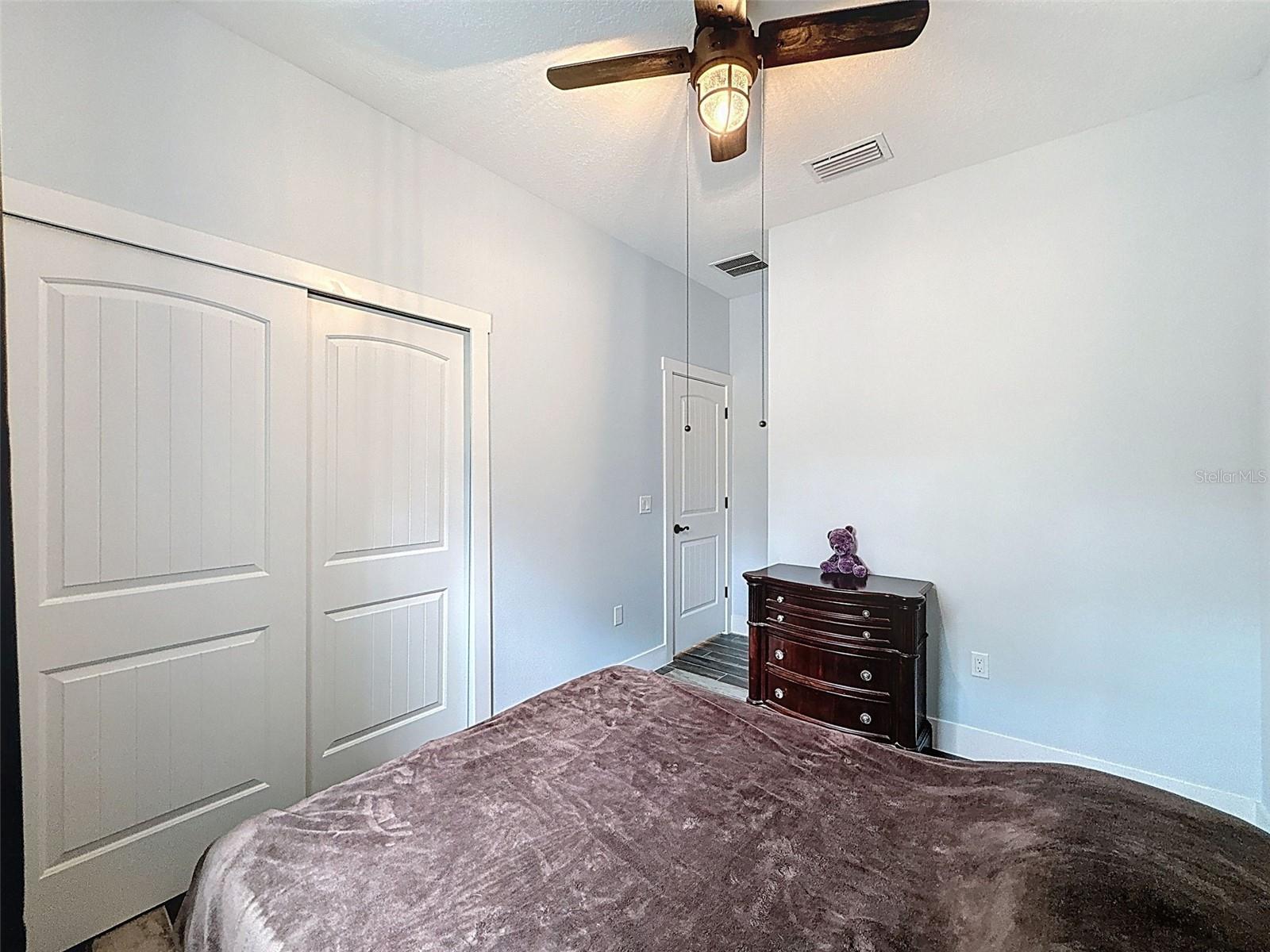 Image 60 of 95 For 34335 Berryhill Drive