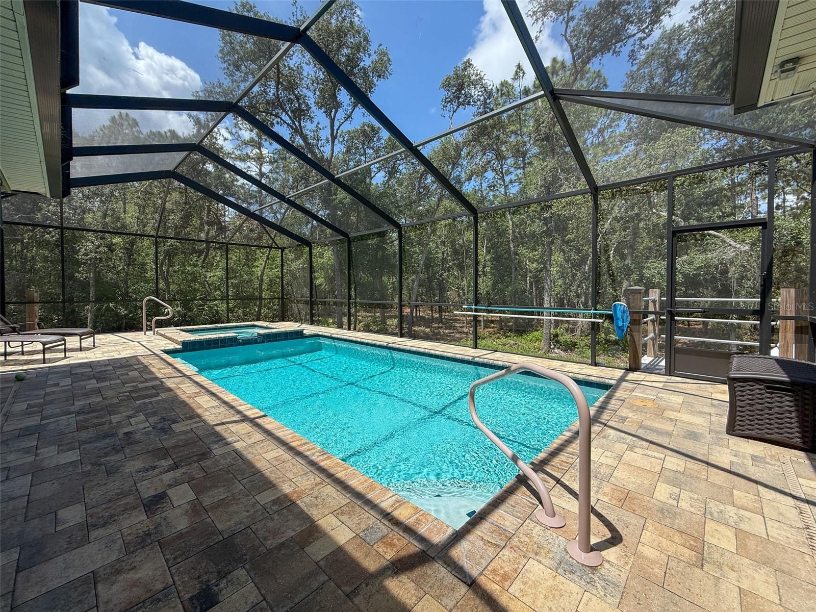 Image 68 of 95 For 34335 Berryhill Drive