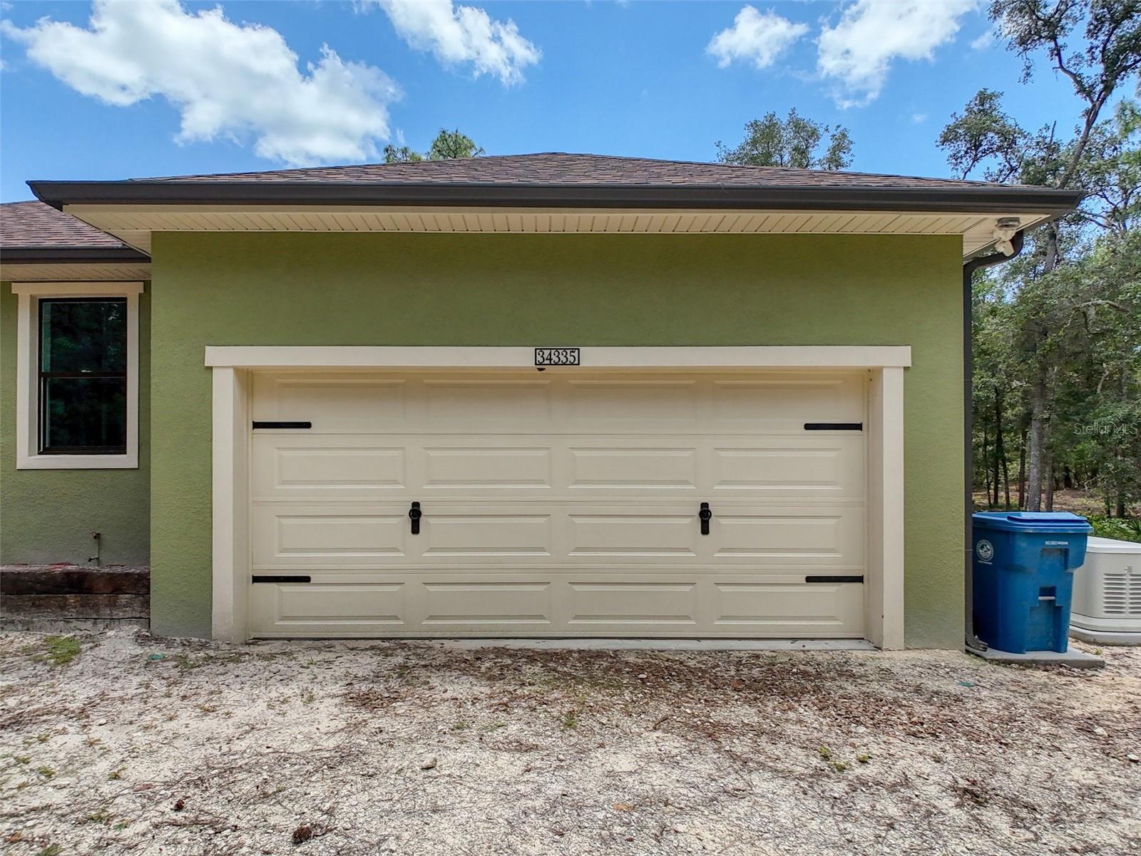 Image 83 of 95 For 34335 Berryhill Drive