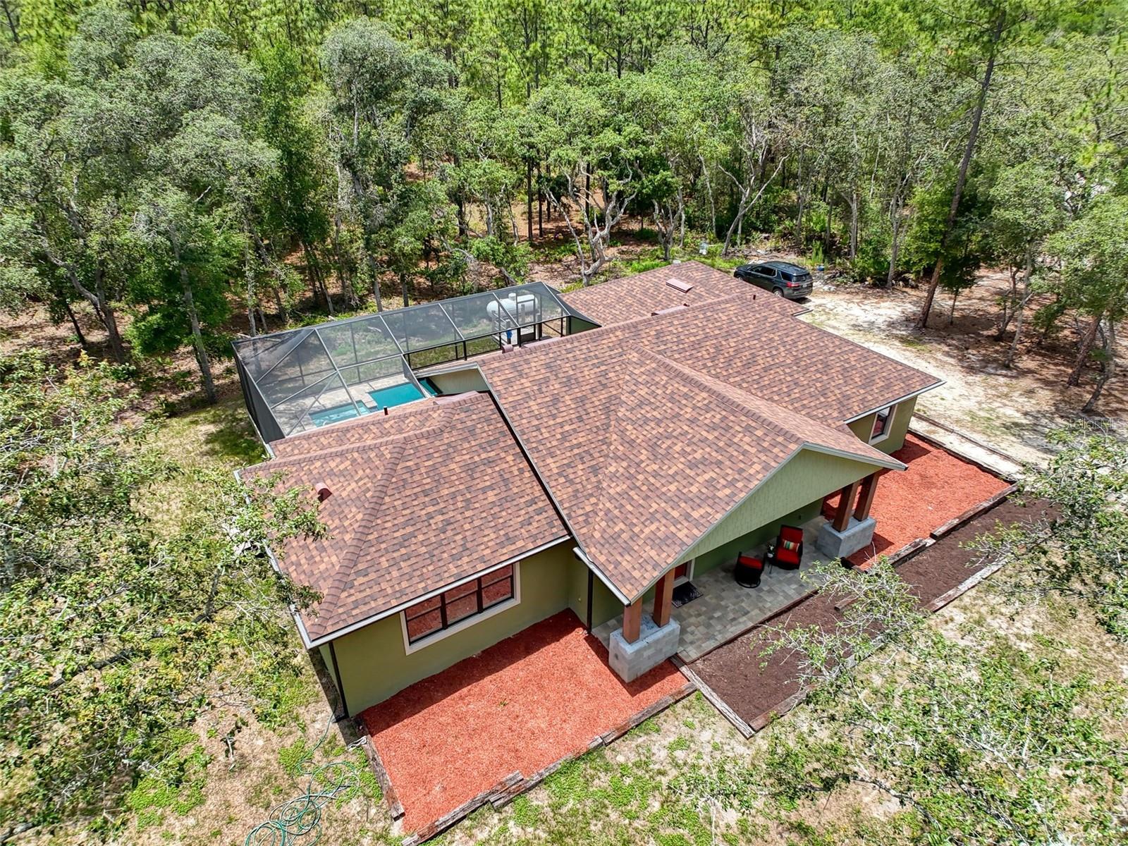 Image 85 of 95 For 34335 Berryhill Drive
