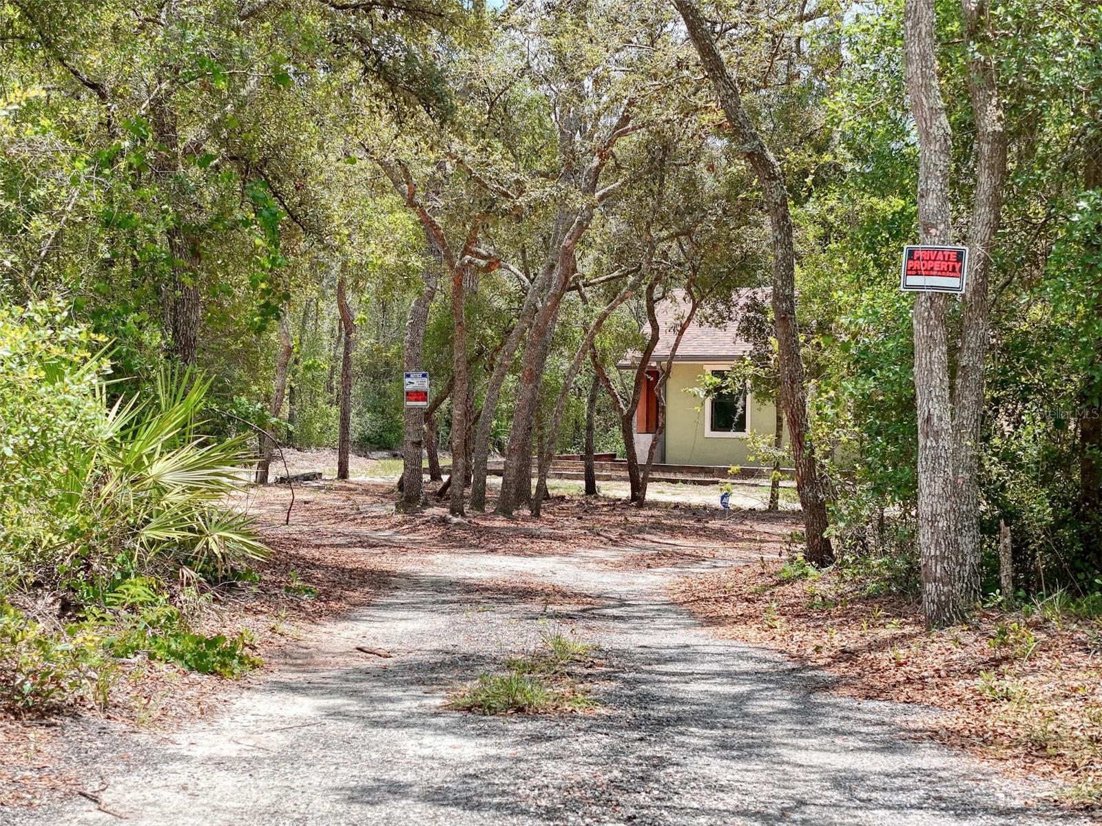 Image 90 of 95 For 34335 Berryhill Drive