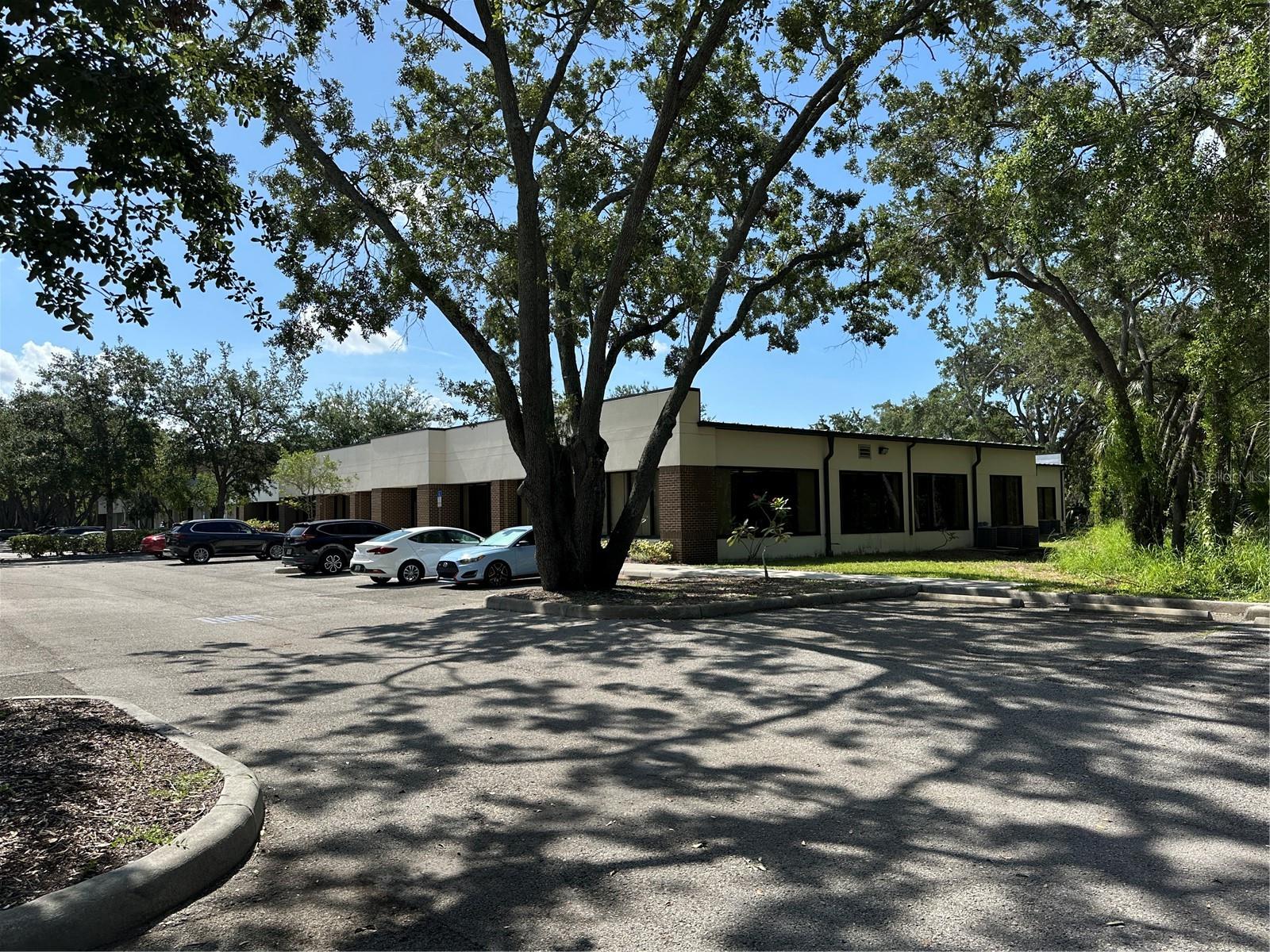 Details for 5620 Sligh Avenue, TAMPA, FL 33634