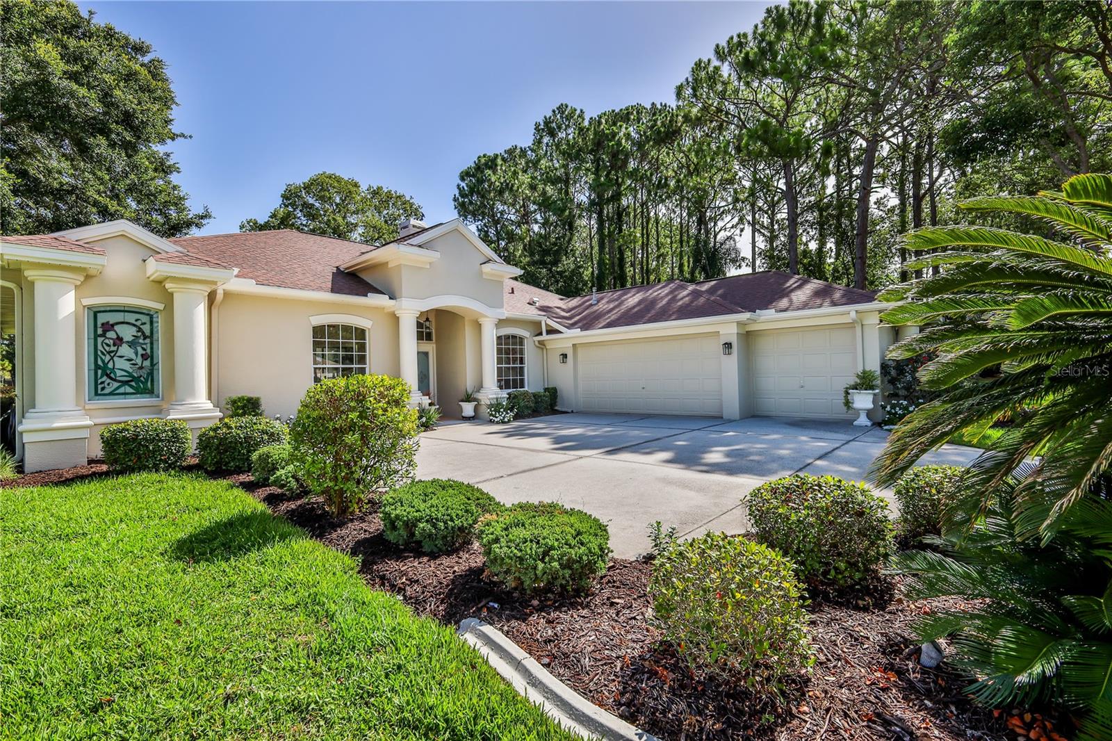 Image 2 of 81 For 5301 Legend Hills Lane