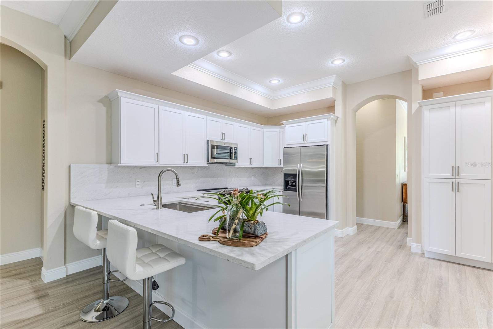 Image 22 of 81 For 5301 Legend Hills Lane