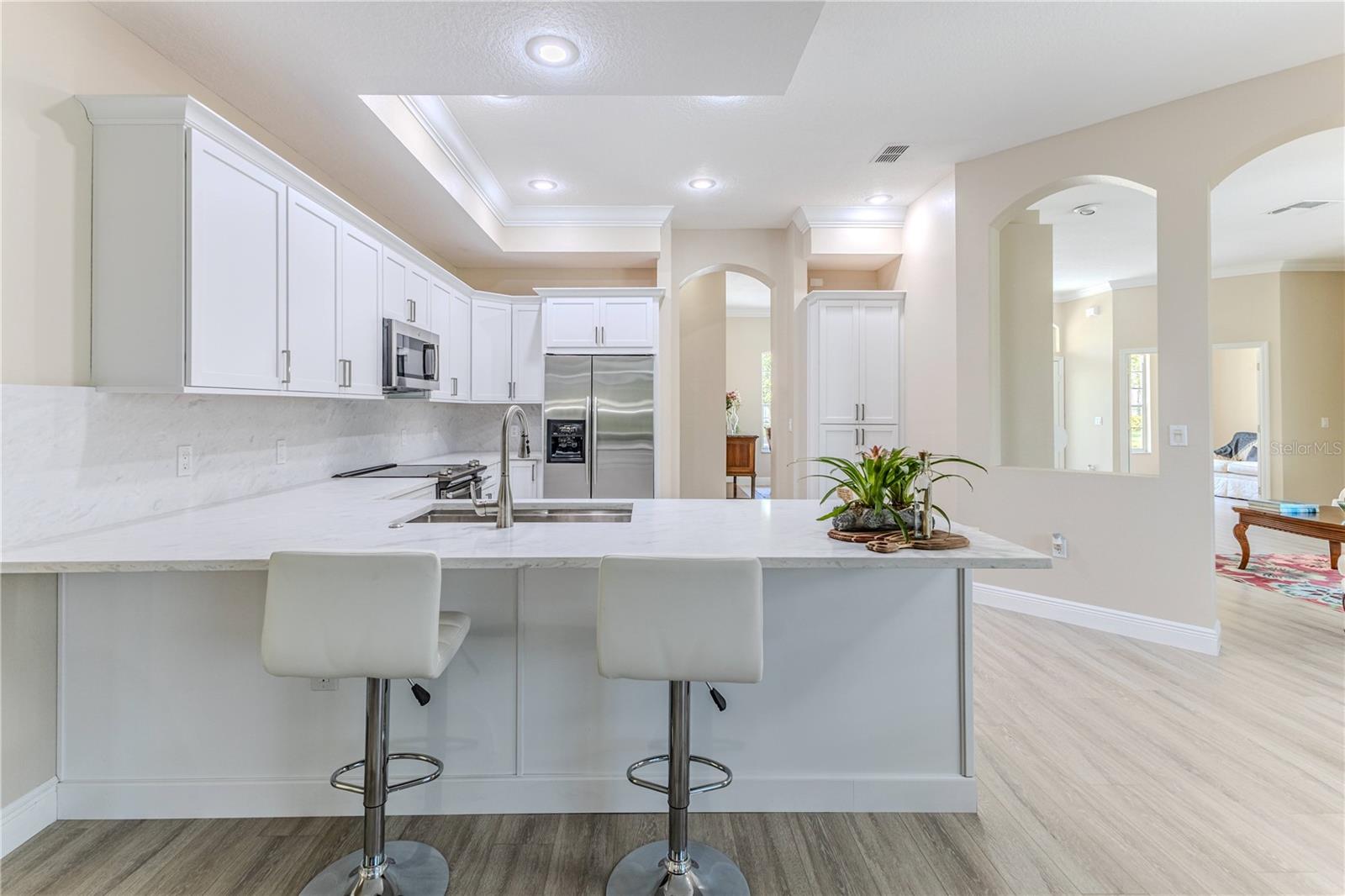 Image 23 of 81 For 5301 Legend Hills Lane