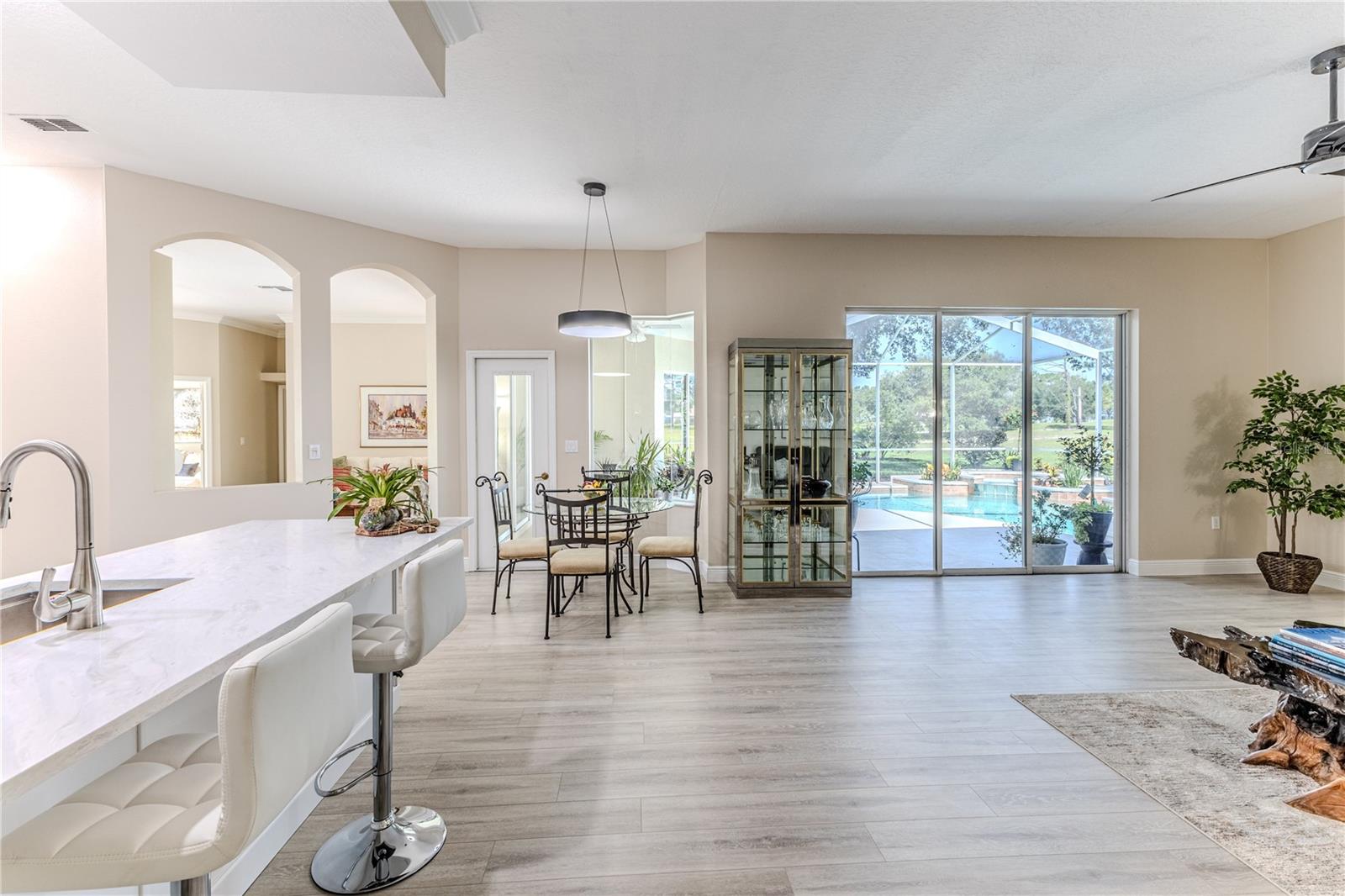 Image 24 of 81 For 5301 Legend Hills Lane