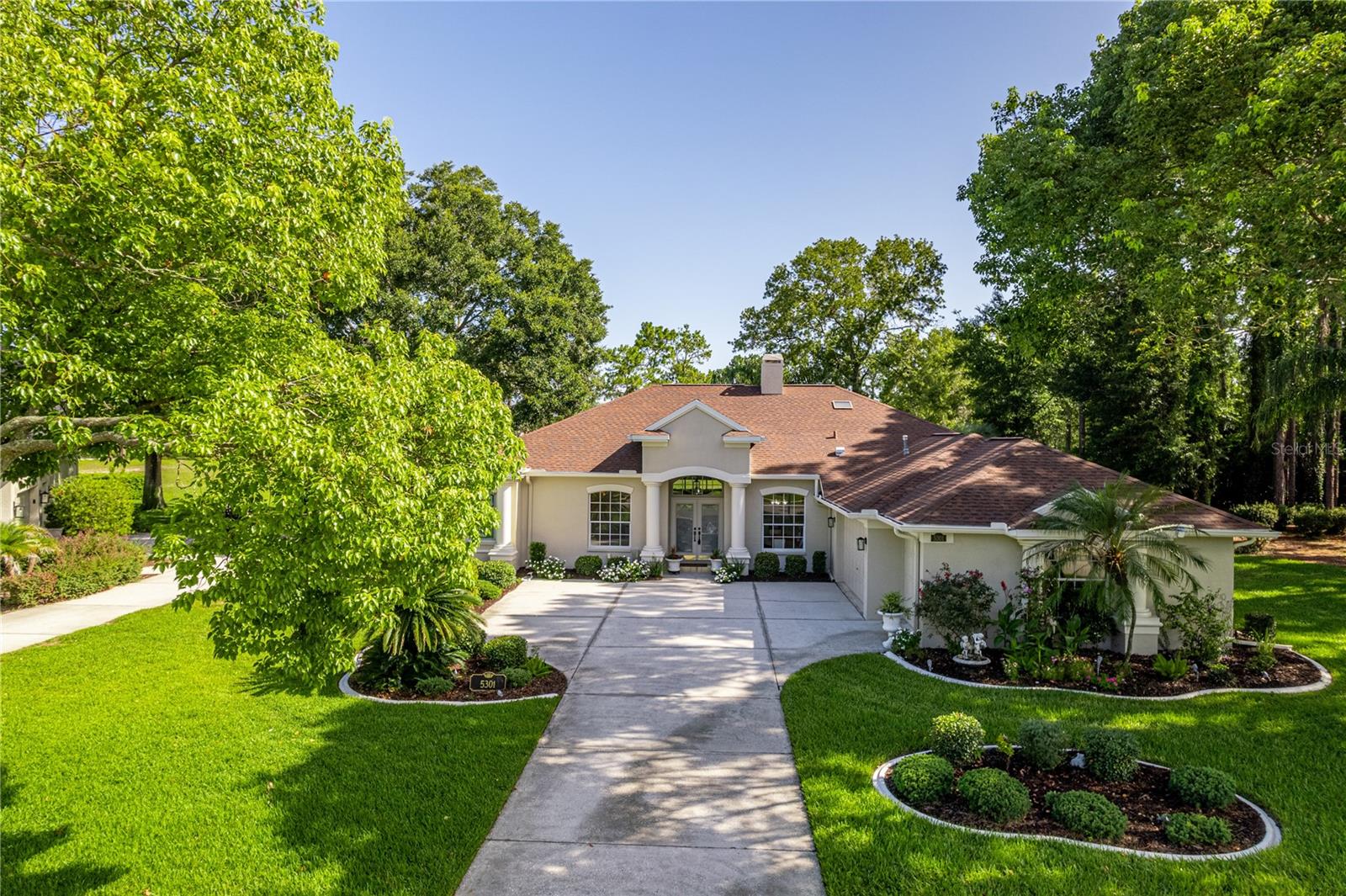 Image 3 of 81 For 5301 Legend Hills Lane