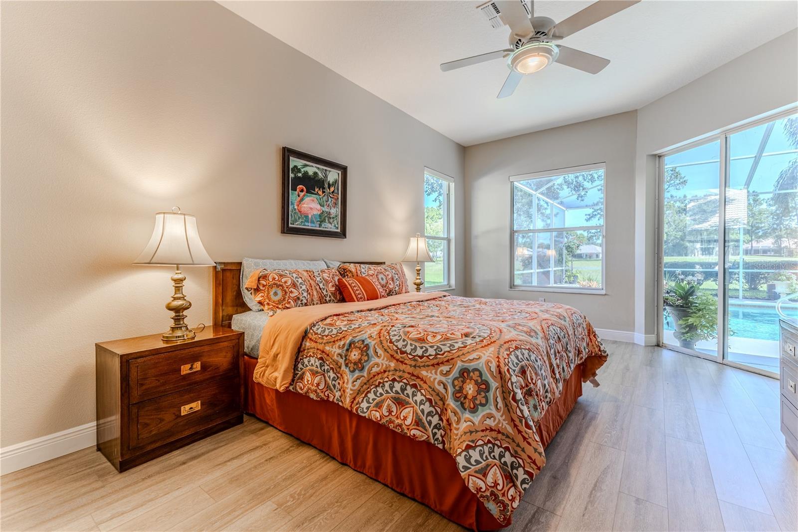 Image 30 of 81 For 5301 Legend Hills Lane