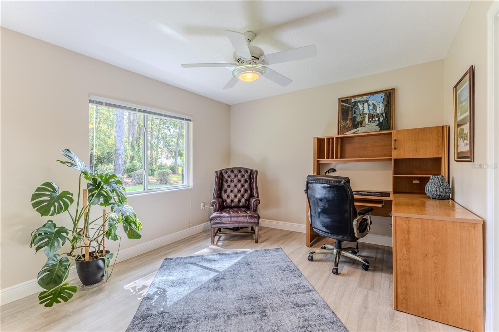 Image 41 of 81 For 5301 Legend Hills Lane