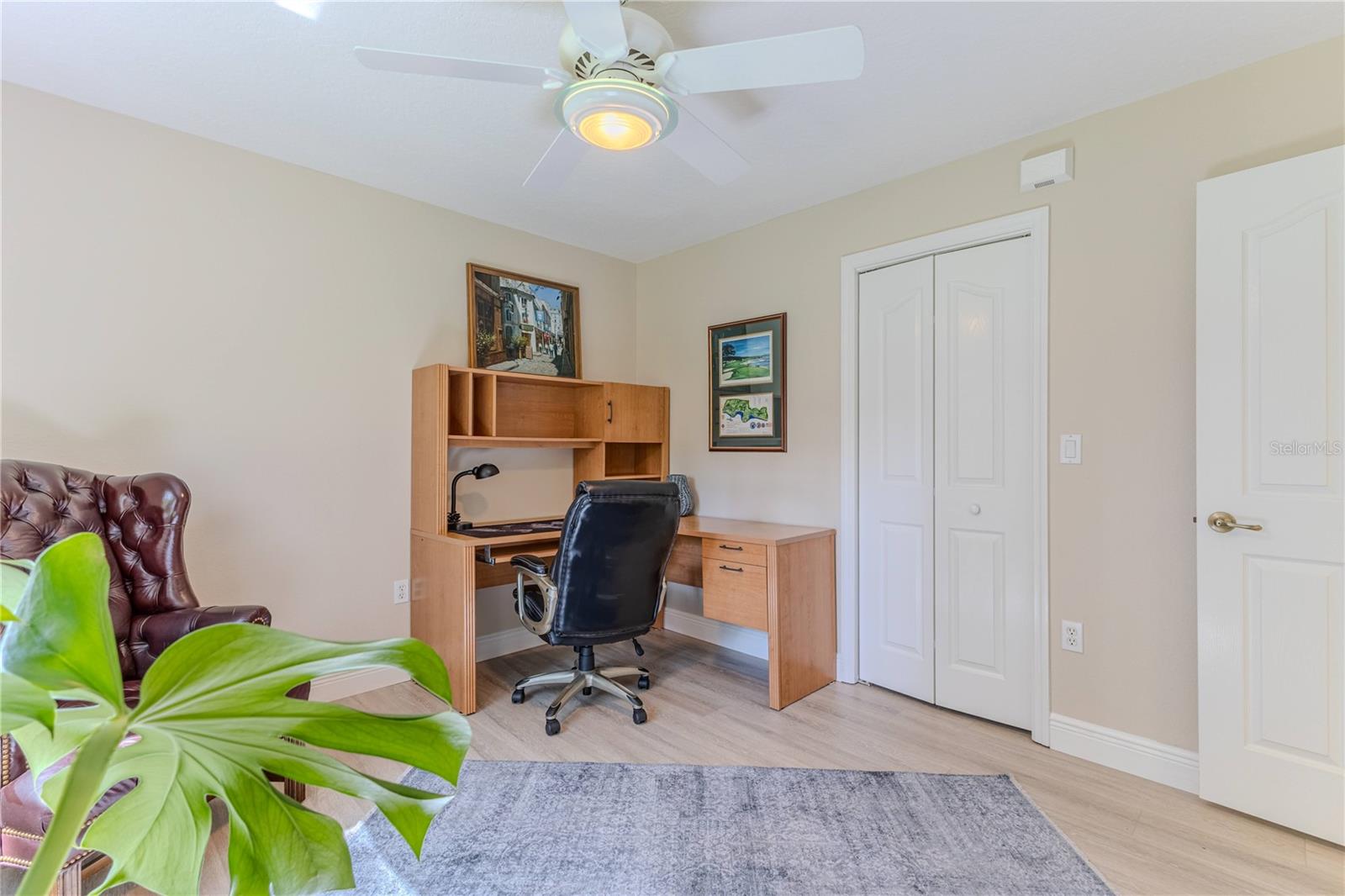 Image 42 of 81 For 5301 Legend Hills Lane