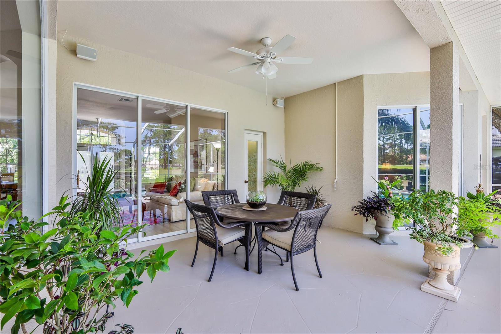Image 55 of 81 For 5301 Legend Hills Lane
