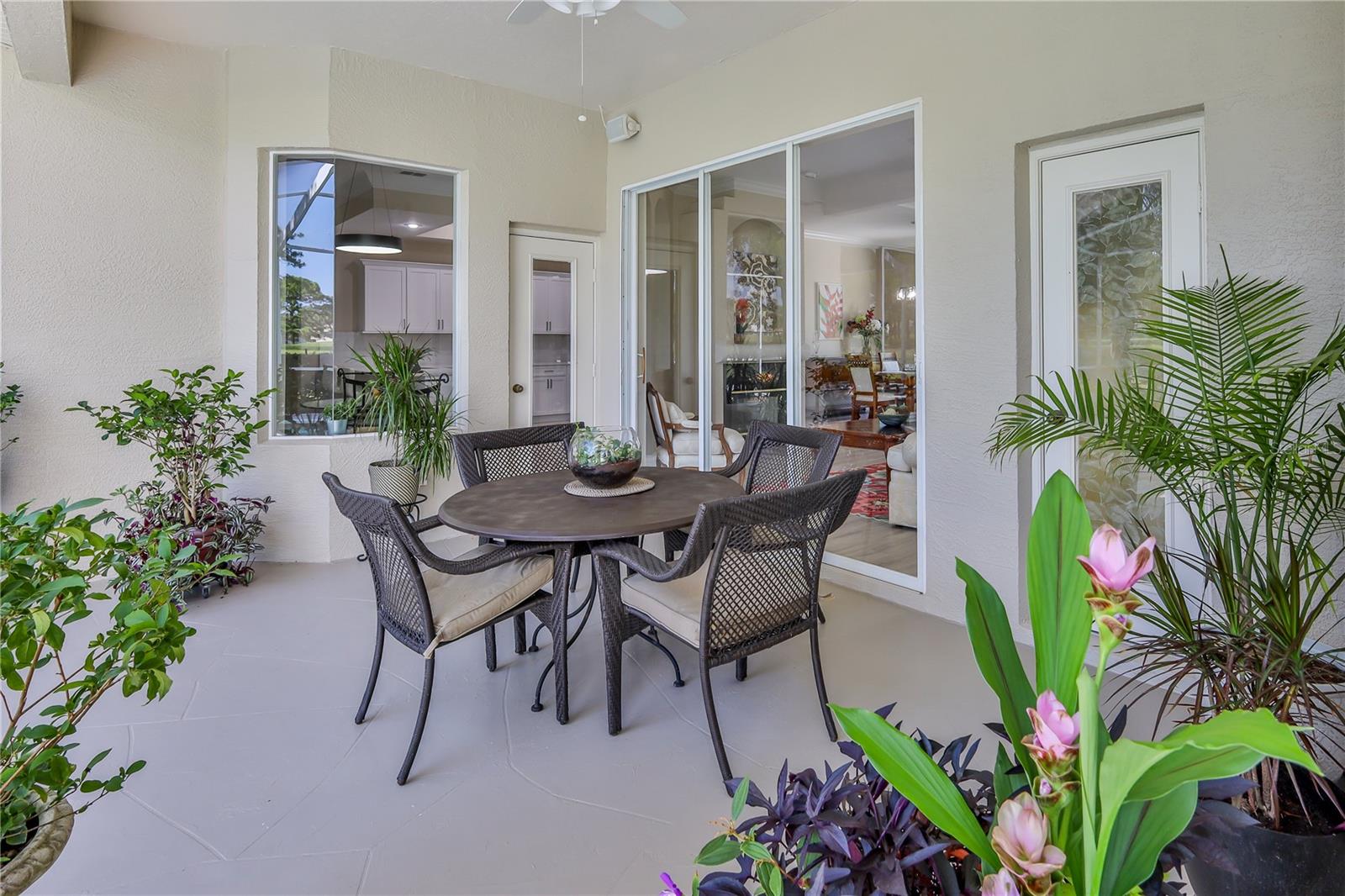 Image 56 of 81 For 5301 Legend Hills Lane