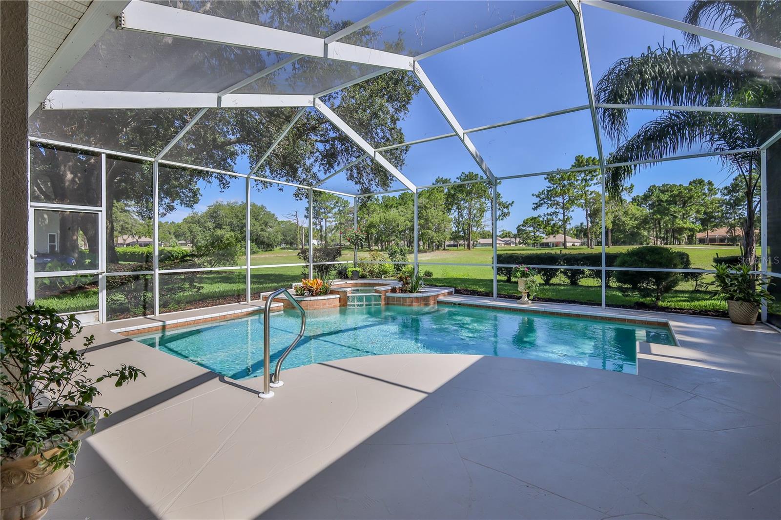 Image 57 of 81 For 5301 Legend Hills Lane