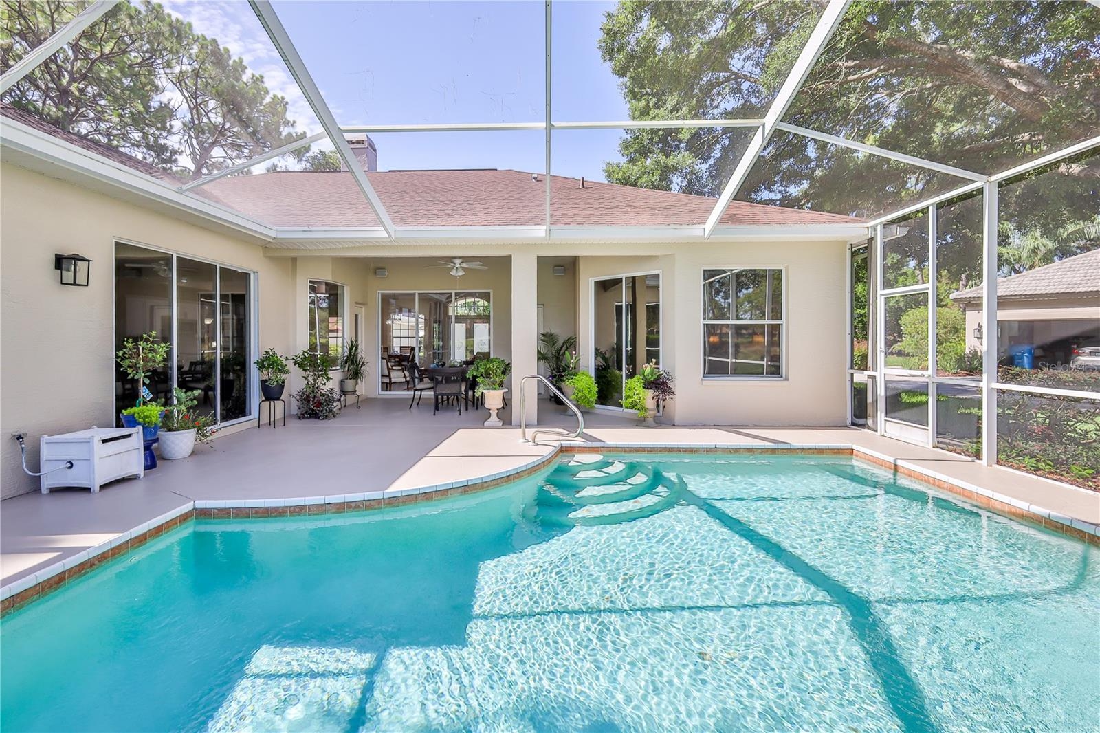 Image 60 of 81 For 5301 Legend Hills Lane