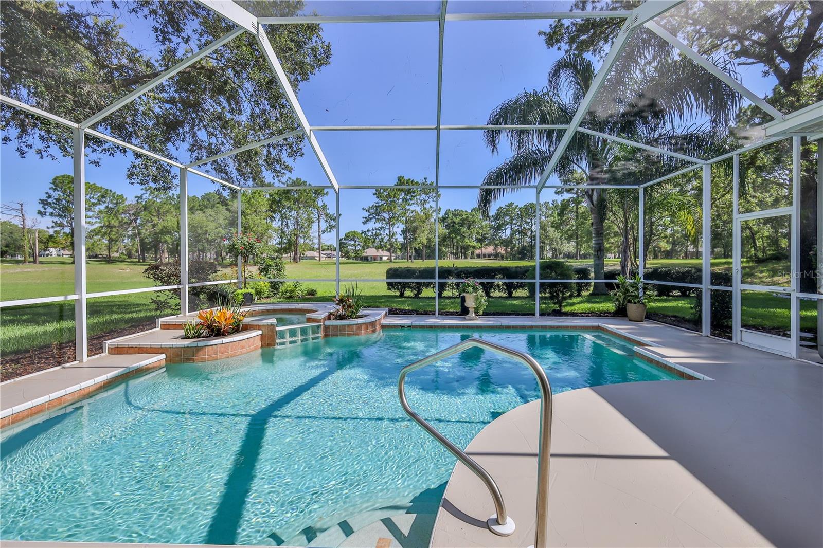 Image 61 of 81 For 5301 Legend Hills Lane