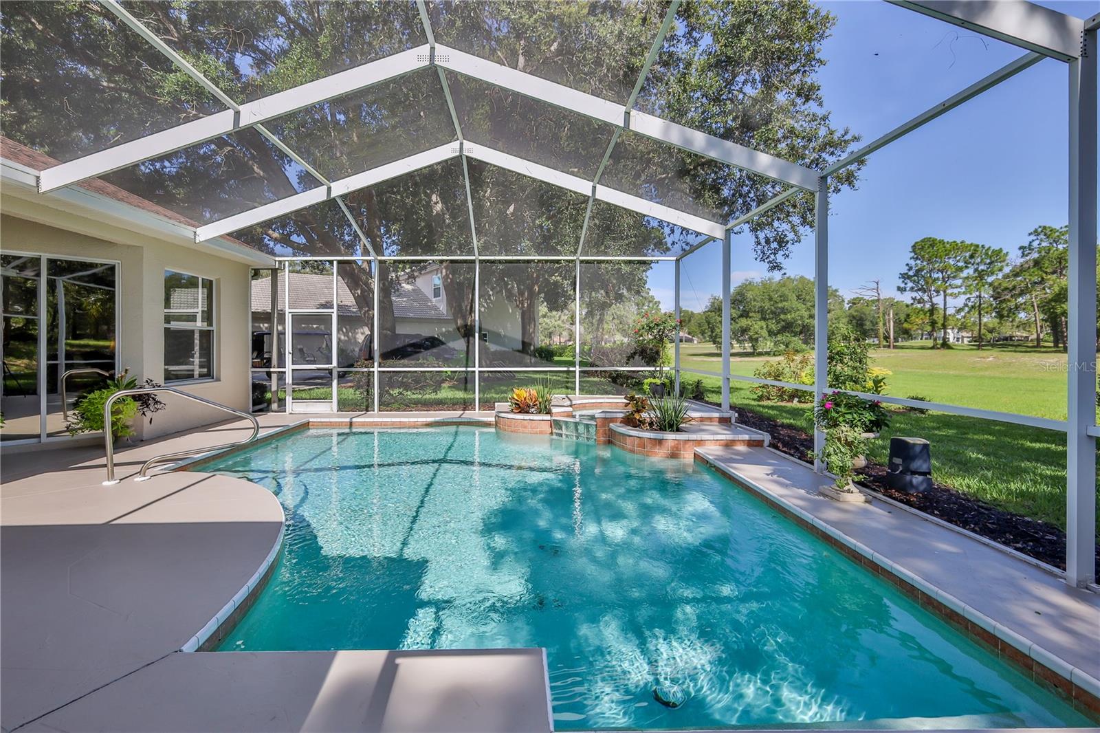 Image 62 of 81 For 5301 Legend Hills Lane