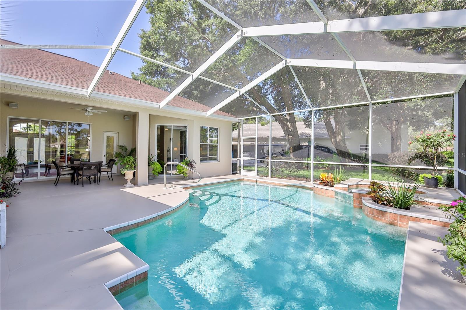 Image 63 of 81 For 5301 Legend Hills Lane
