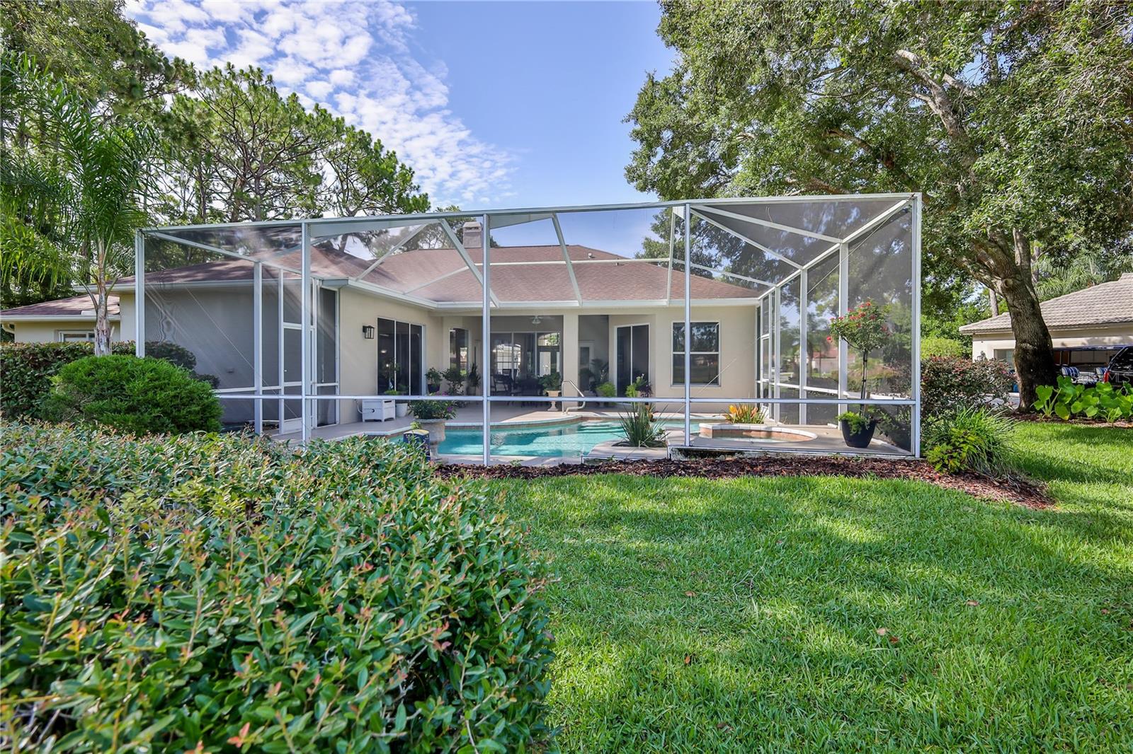 Image 64 of 81 For 5301 Legend Hills Lane