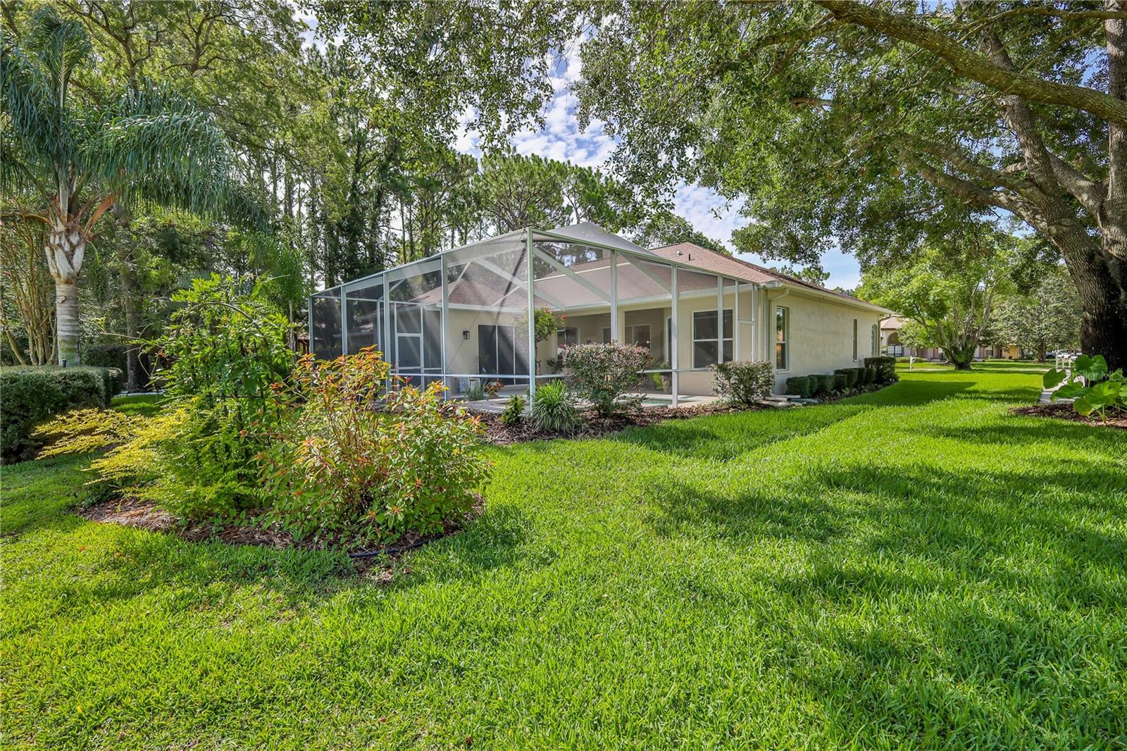 Image 65 of 81 For 5301 Legend Hills Lane