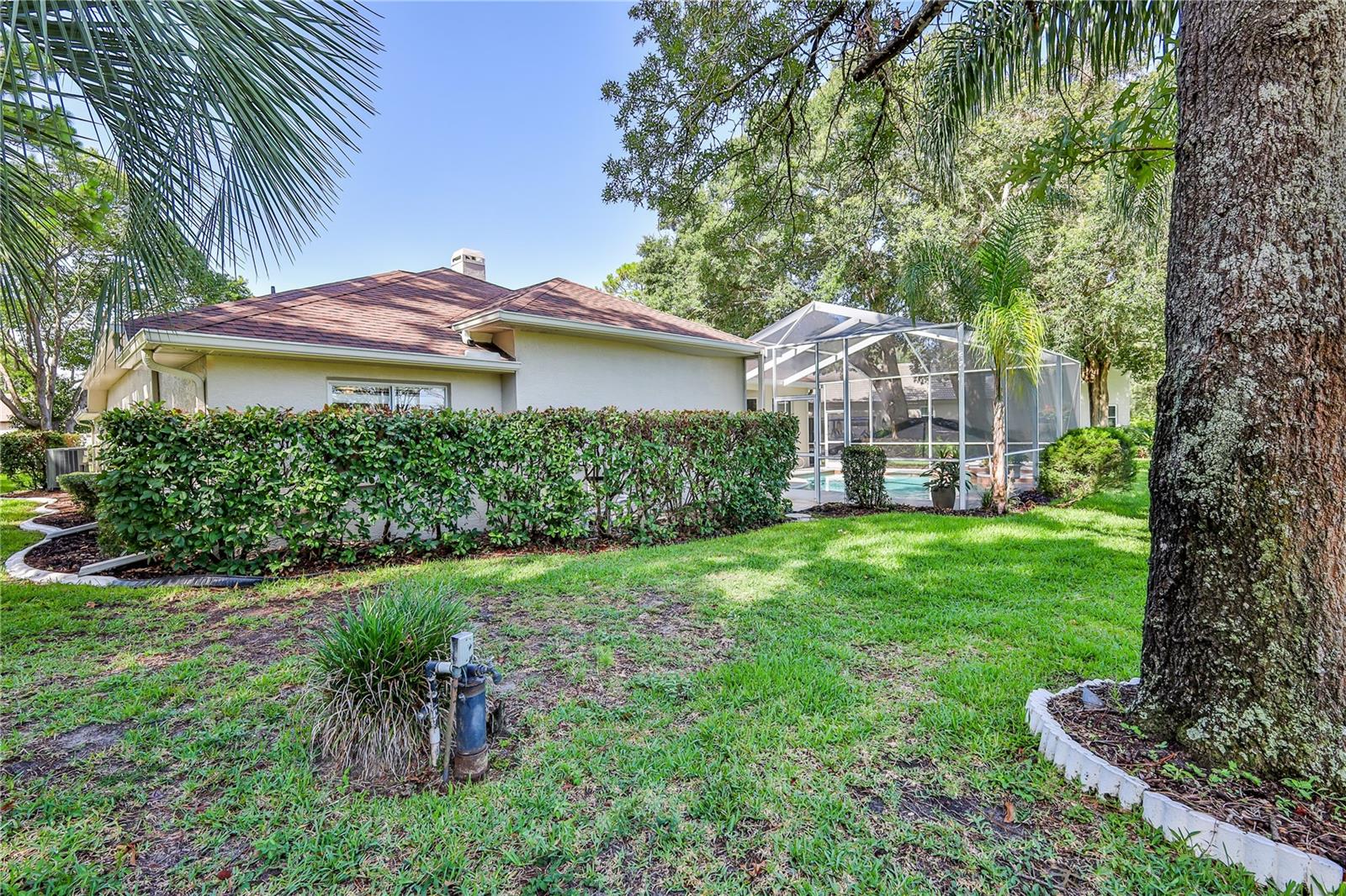 Image 66 of 81 For 5301 Legend Hills Lane