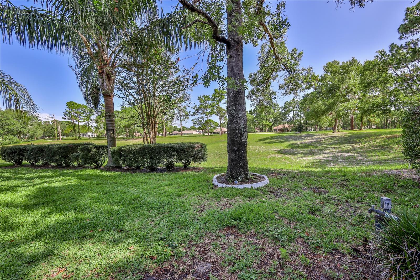 Image 67 of 81 For 5301 Legend Hills Lane