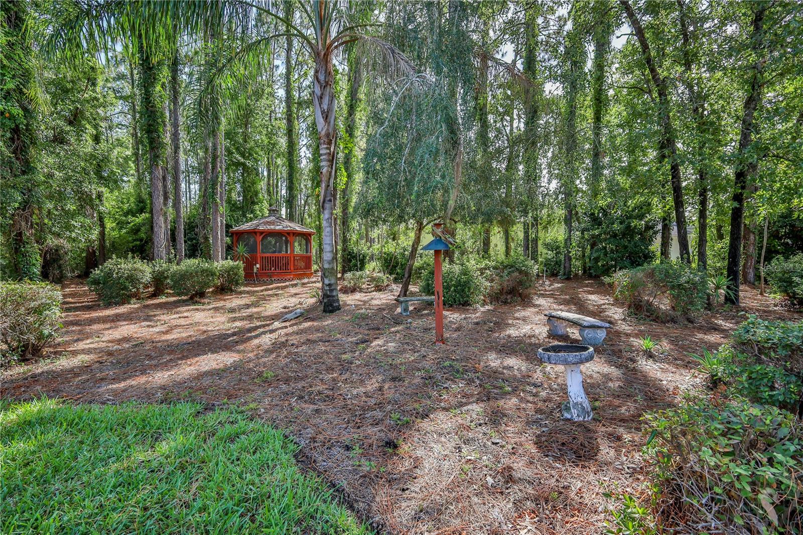 Image 68 of 81 For 5301 Legend Hills Lane