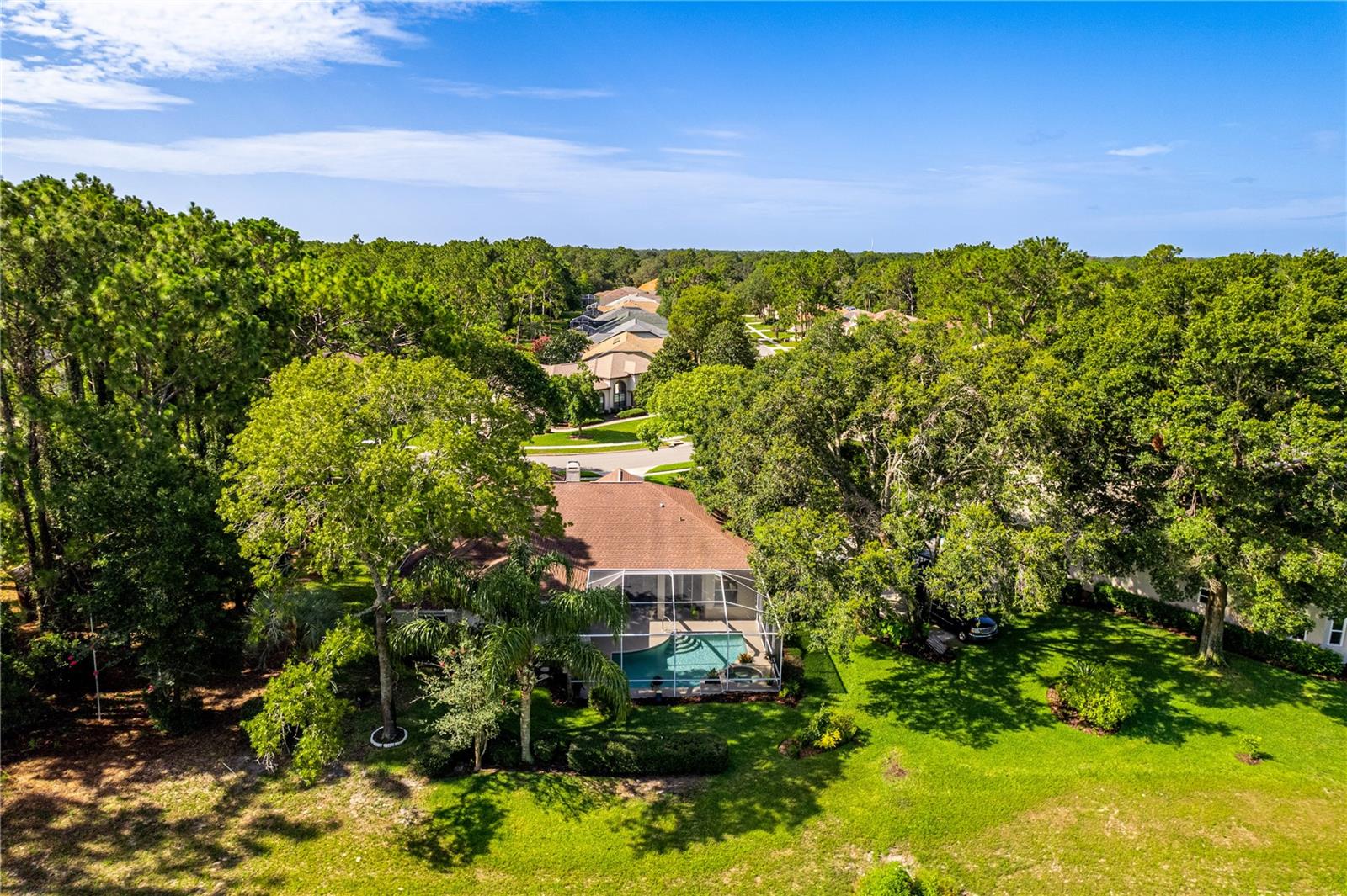 Image 72 of 81 For 5301 Legend Hills Lane