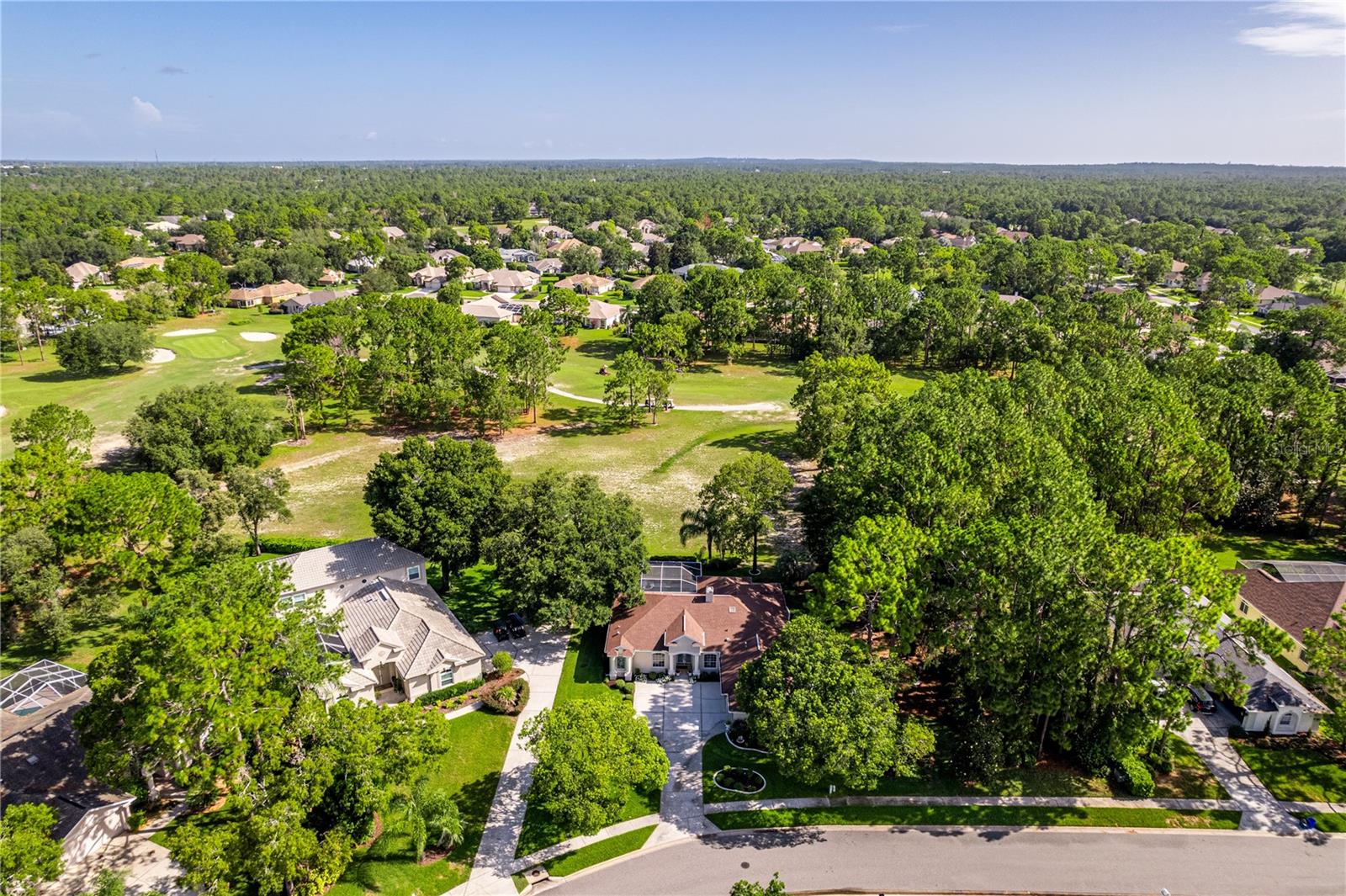 Image 73 of 81 For 5301 Legend Hills Lane