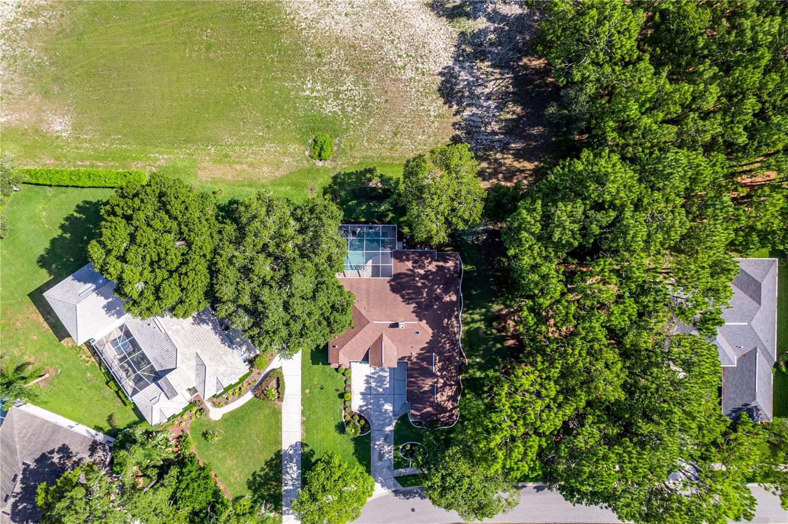 Image 74 of 81 For 5301 Legend Hills Lane