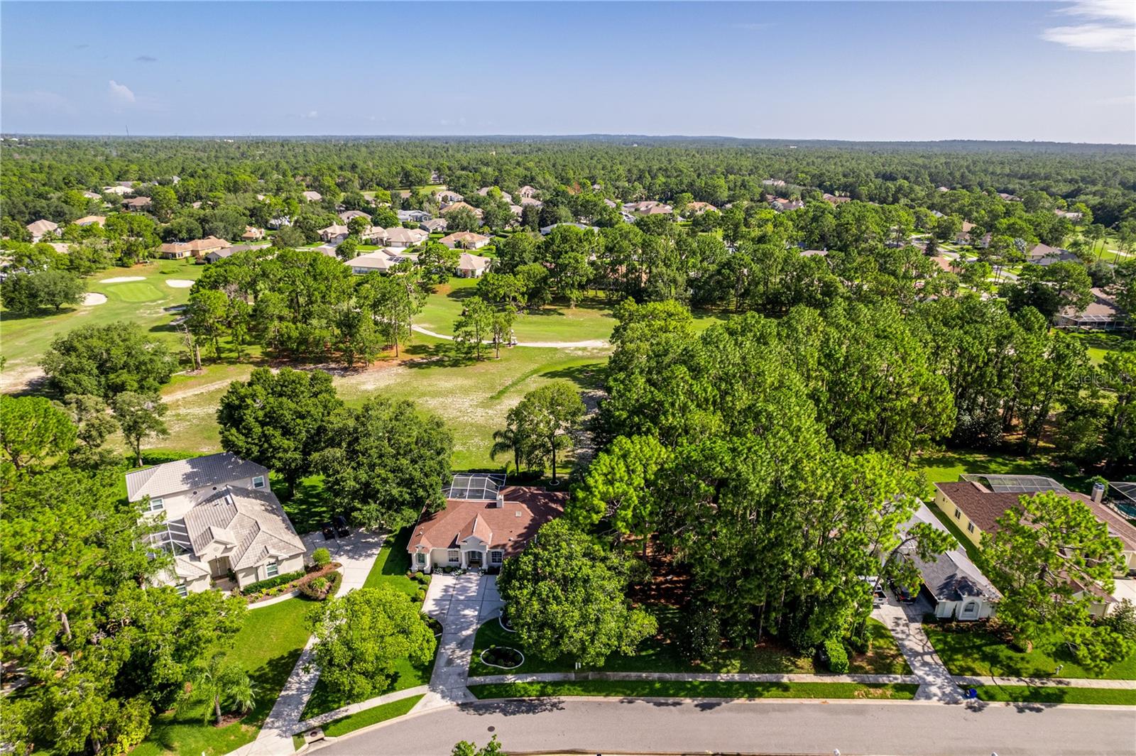 Image 81 of 81 For 5301 Legend Hills Lane