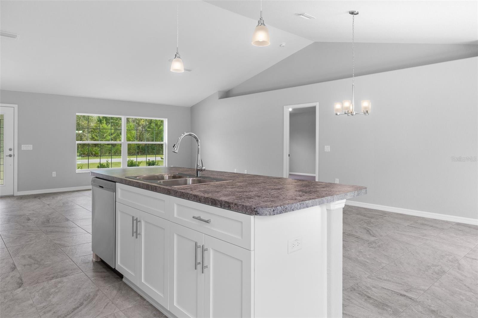 Image 12 of 30 For 12128 Petrel Avenue