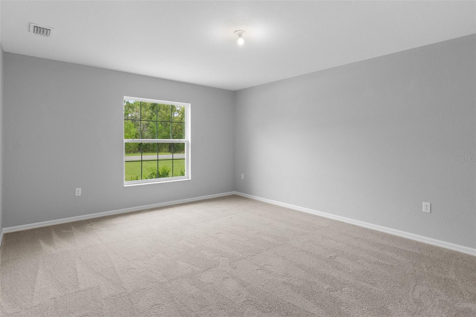 Image 13 of 30 For 12128 Petrel Avenue