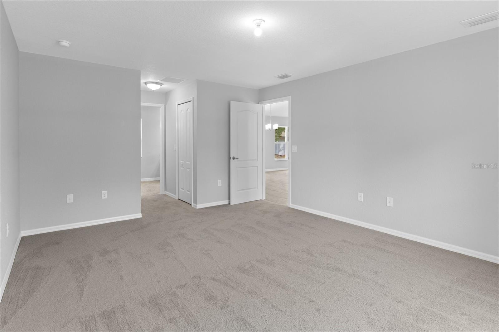 Image 15 of 30 For 12128 Petrel Avenue