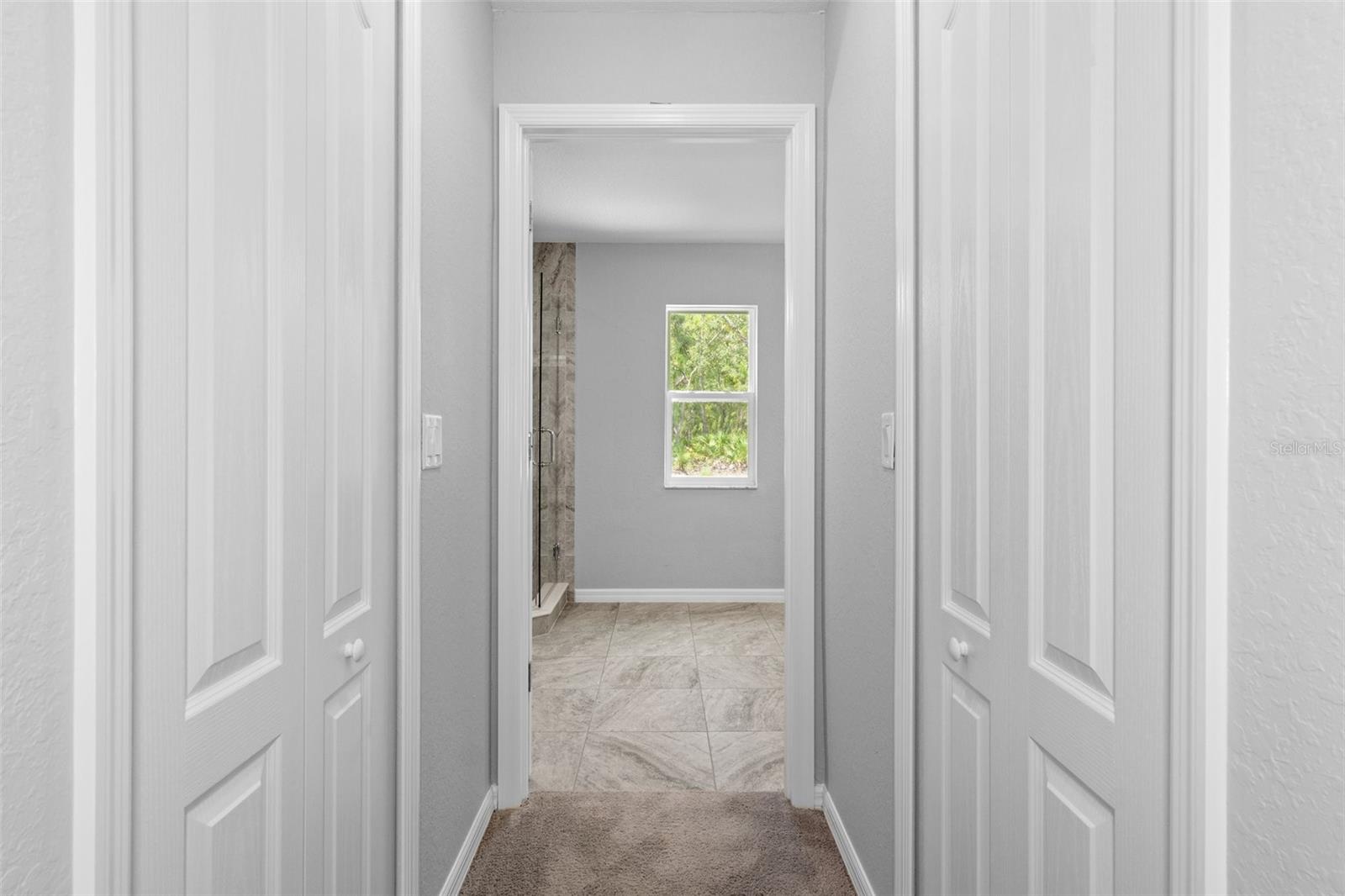 Image 16 of 30 For 12128 Petrel Avenue